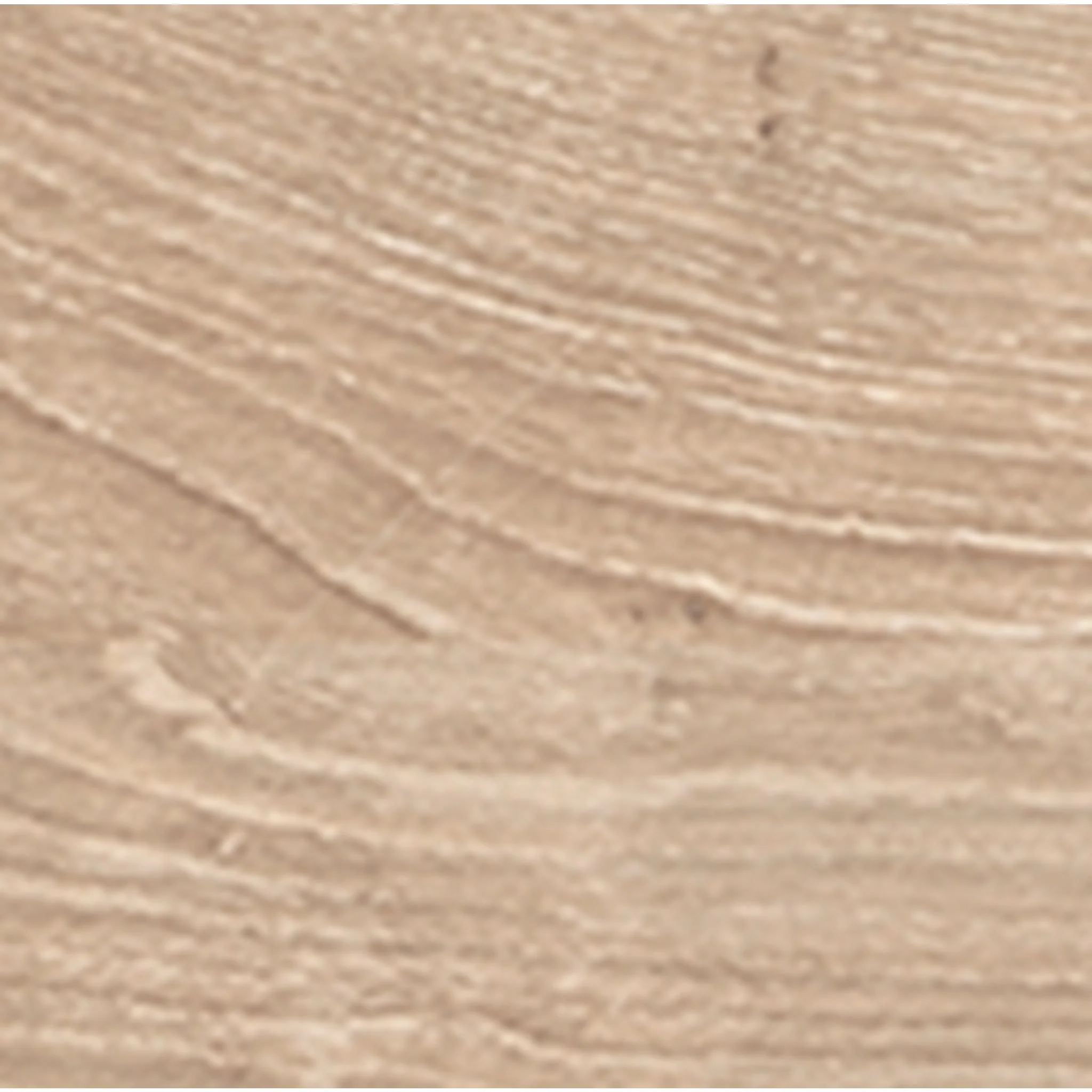 Sanginlane Dresser - Image 12