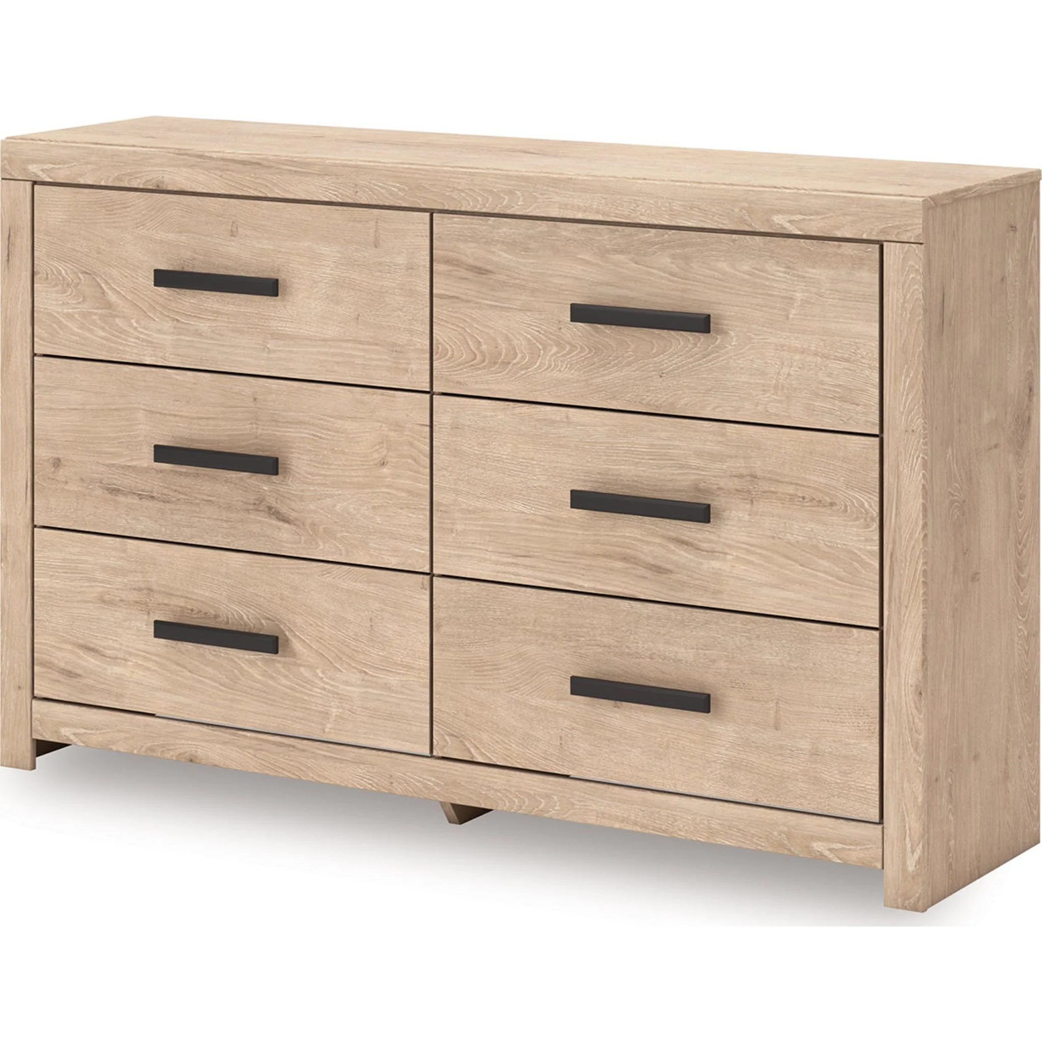 Sanginlane Dresser - Image 4