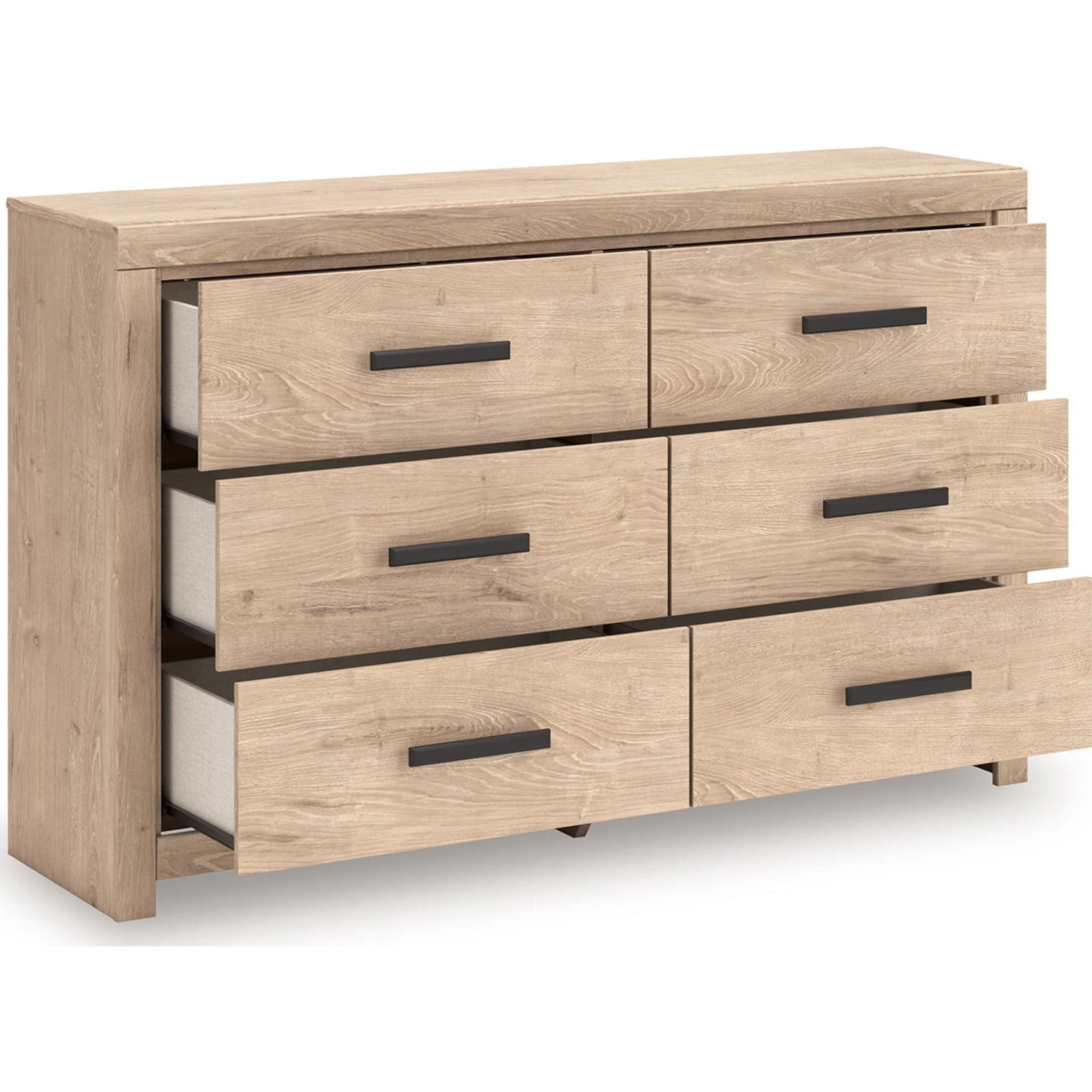 Sanginlane Dresser - Image 5
