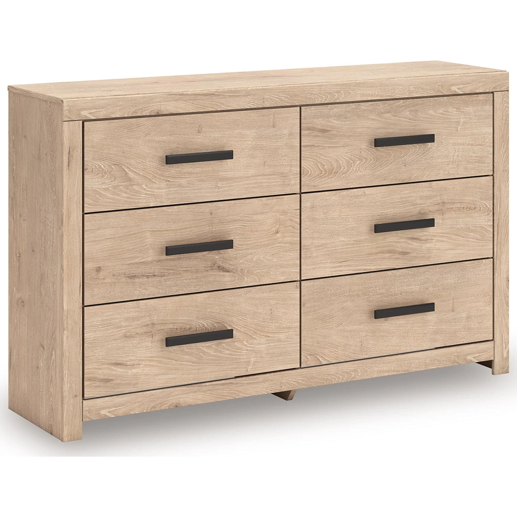 Sanginlane Dresser - Image 6