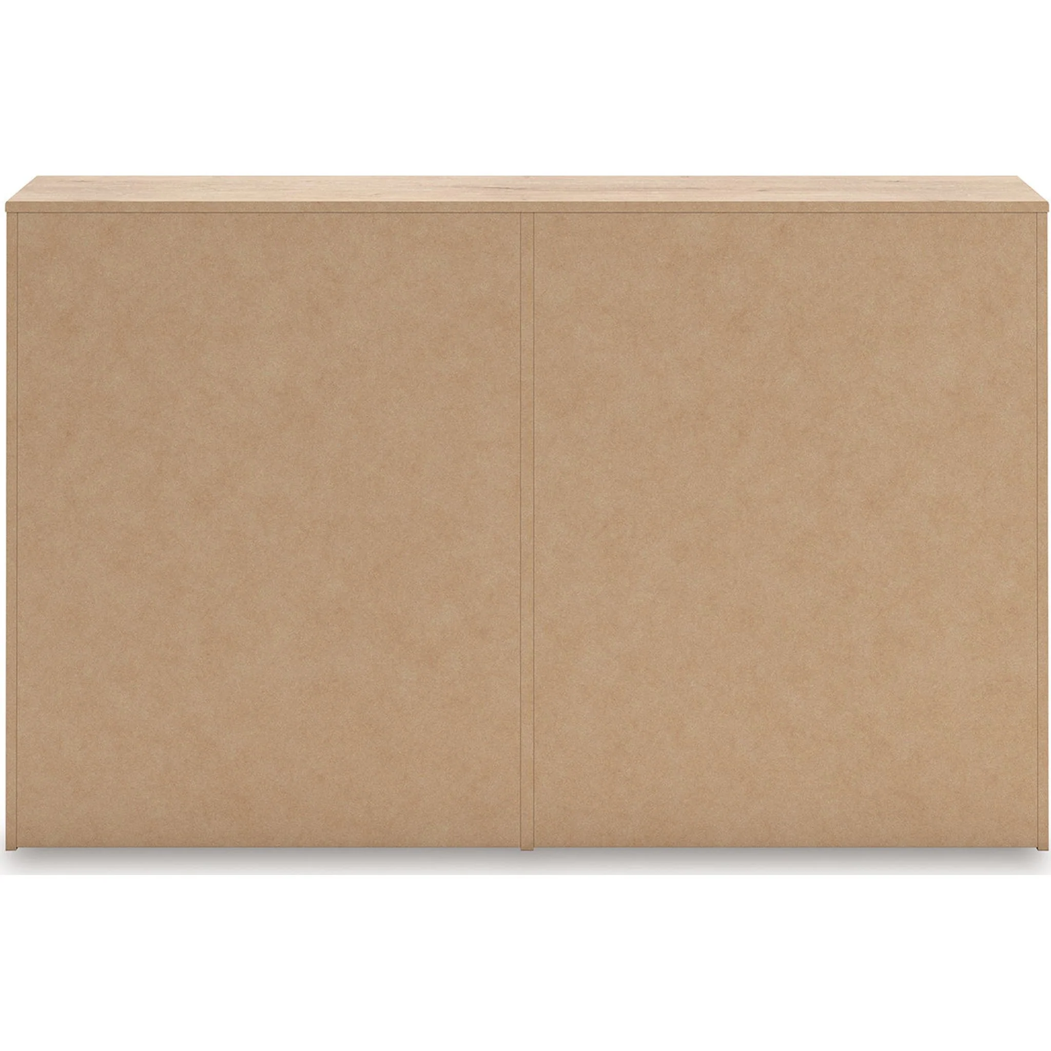 Sanginlane Dresser - Image 7