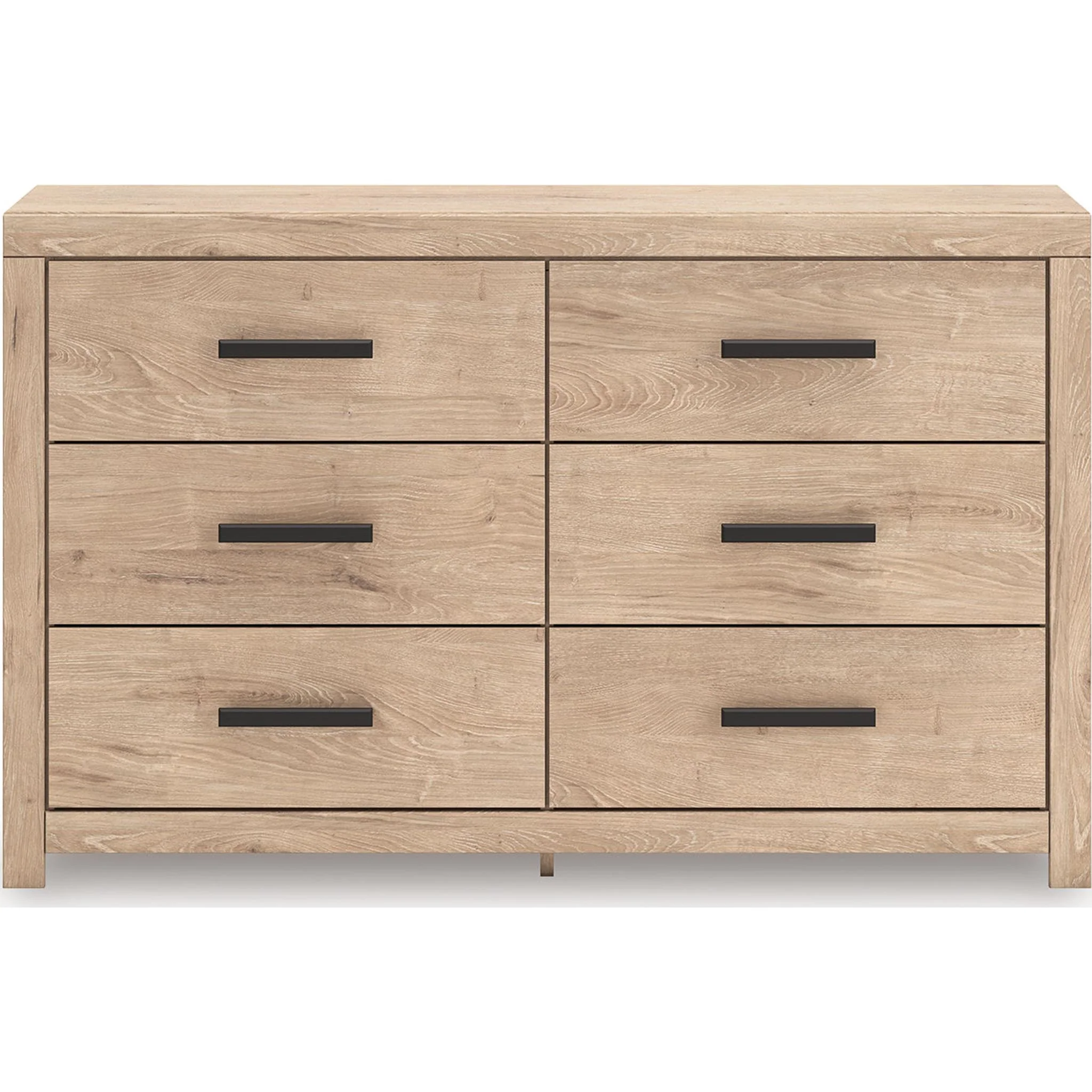 Sanginlane Dresser - Image 8