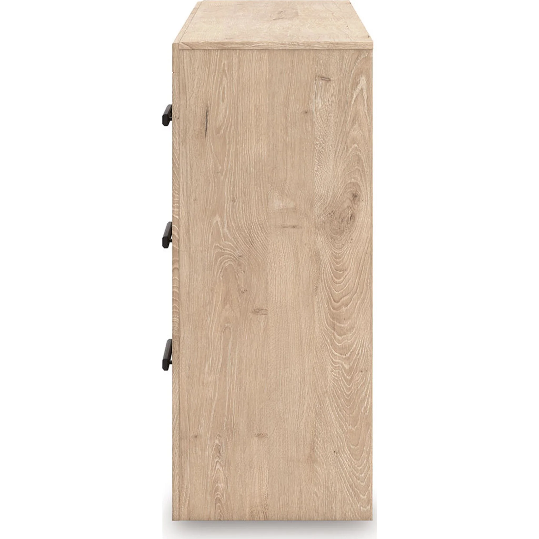 Sanginlane Dresser - Image 9