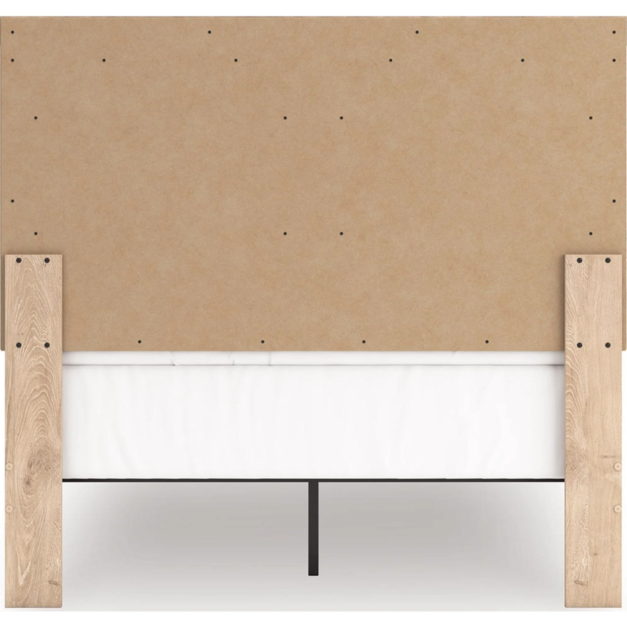 Sanginlane Full Panel Bed - Image 6