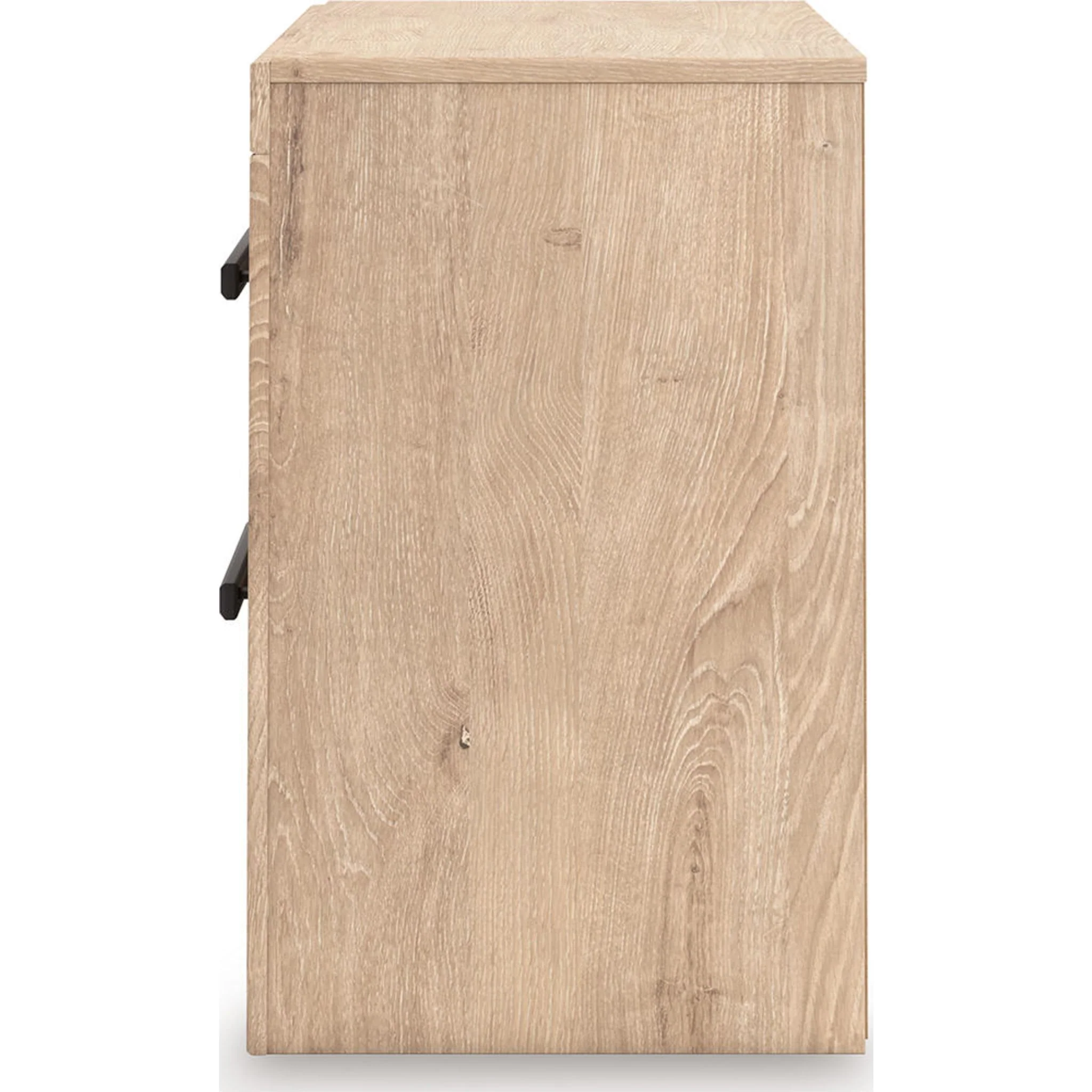 Sanginlane Nightstand - Image 10