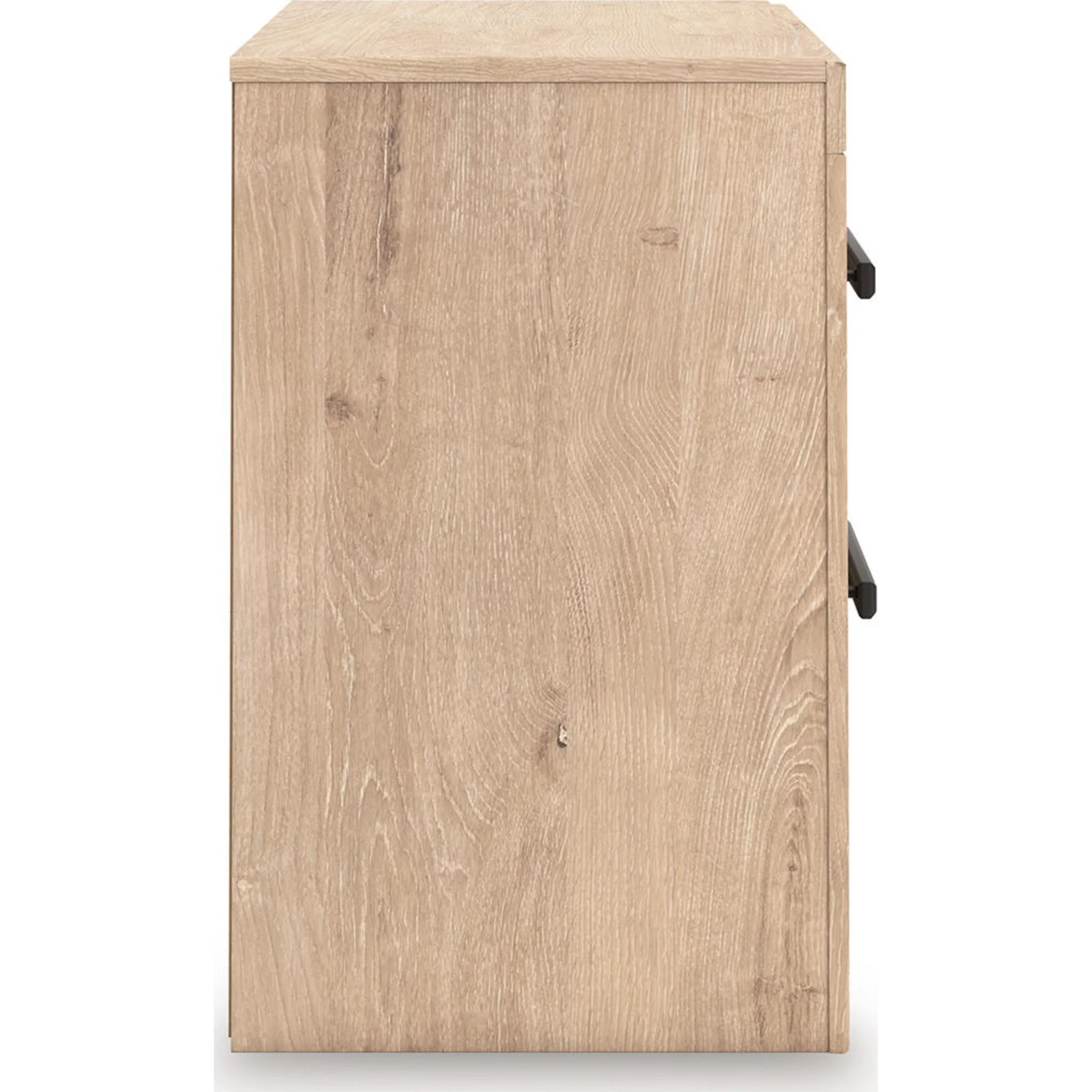 Sanginlane Nightstand - Image 11