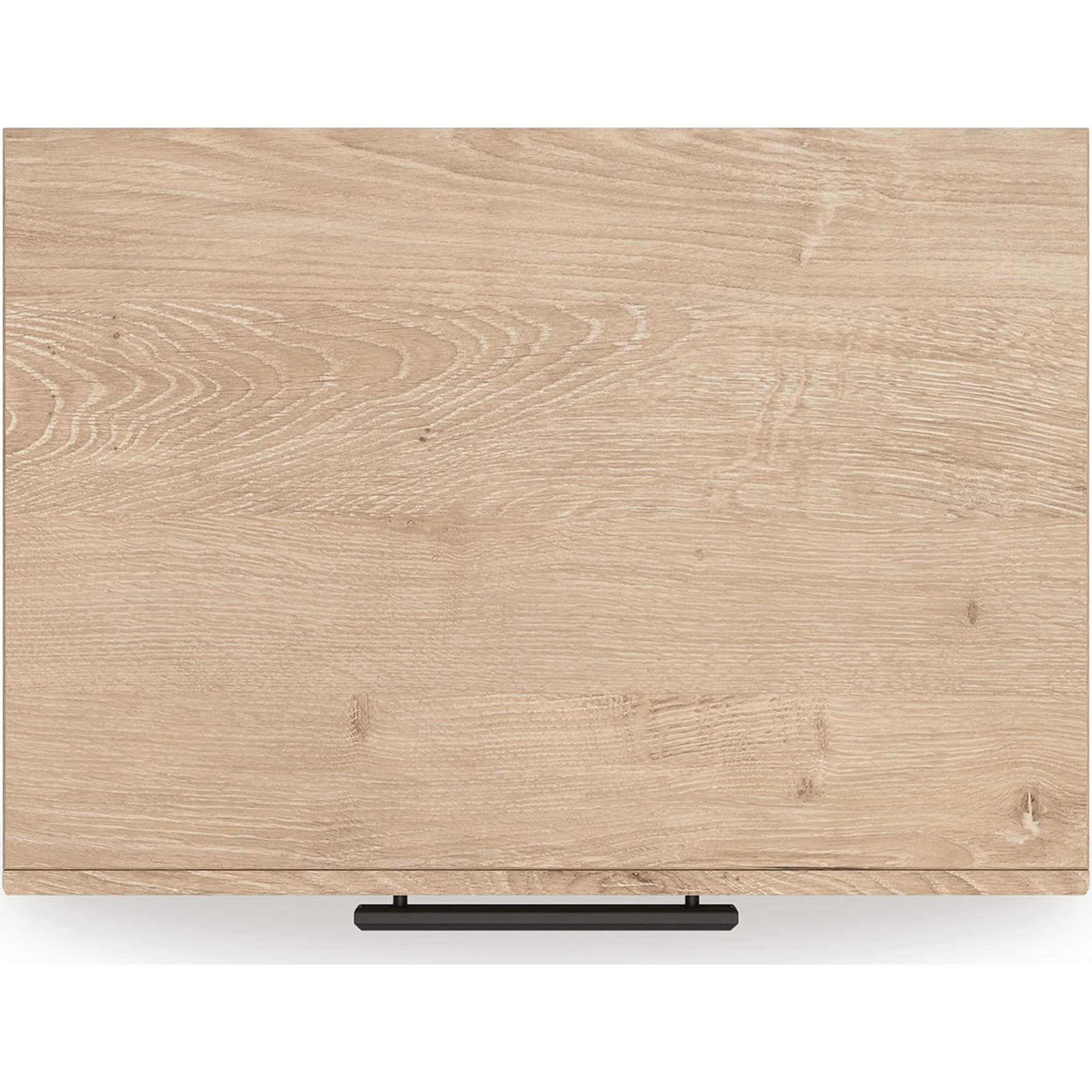 Sanginlane Nightstand - Image 12