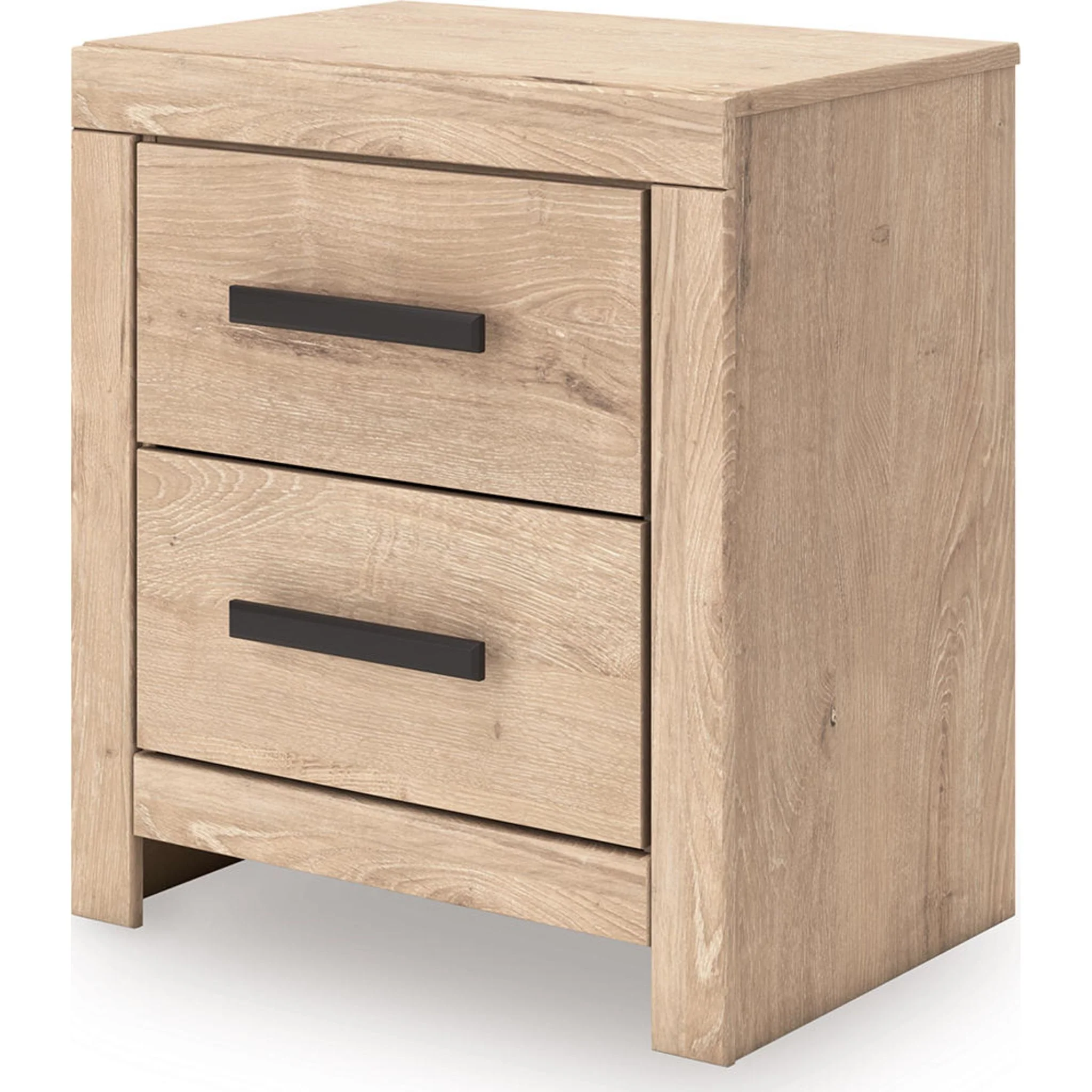 Sanginlane Nightstand - Image 4