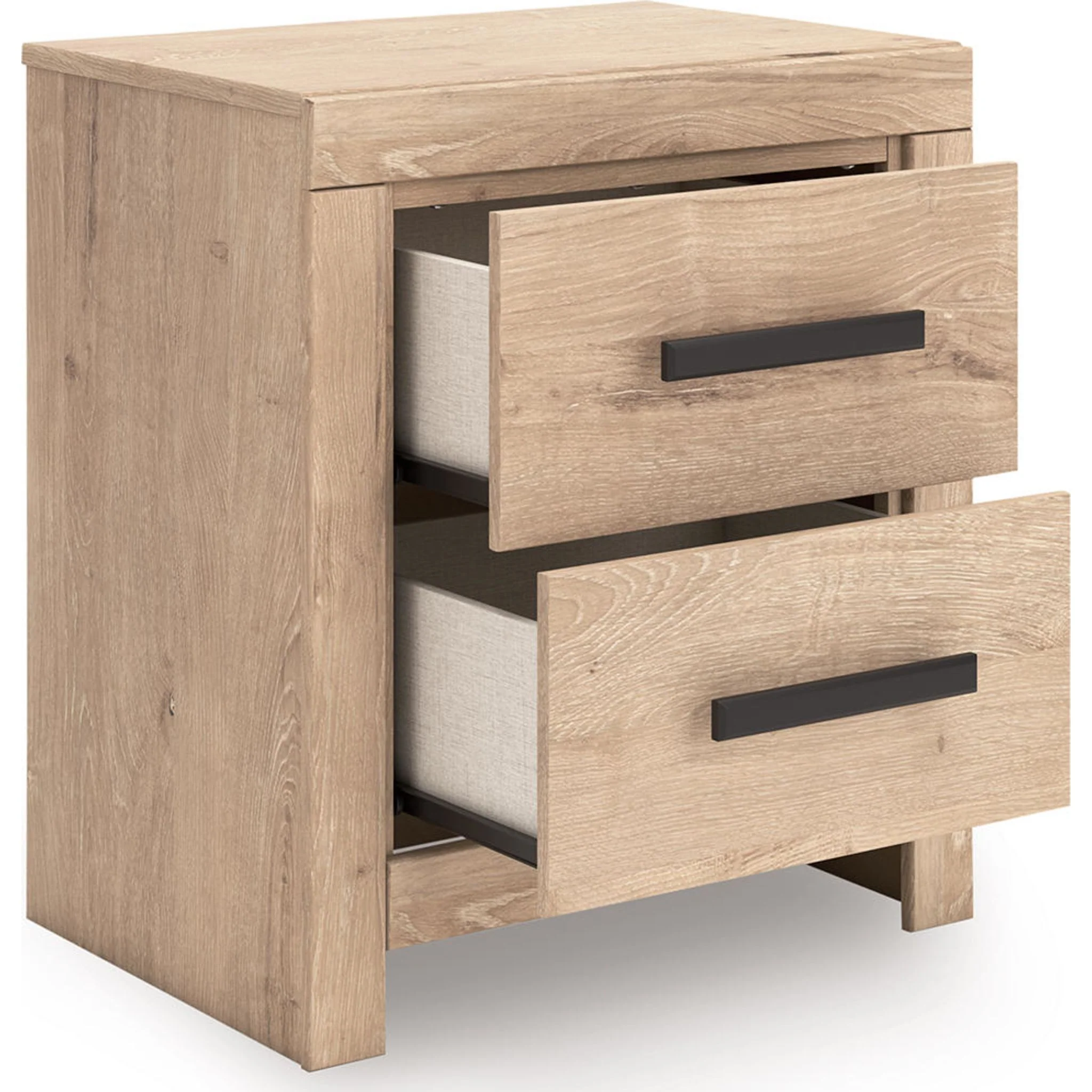 Sanginlane Nightstand - Image 5