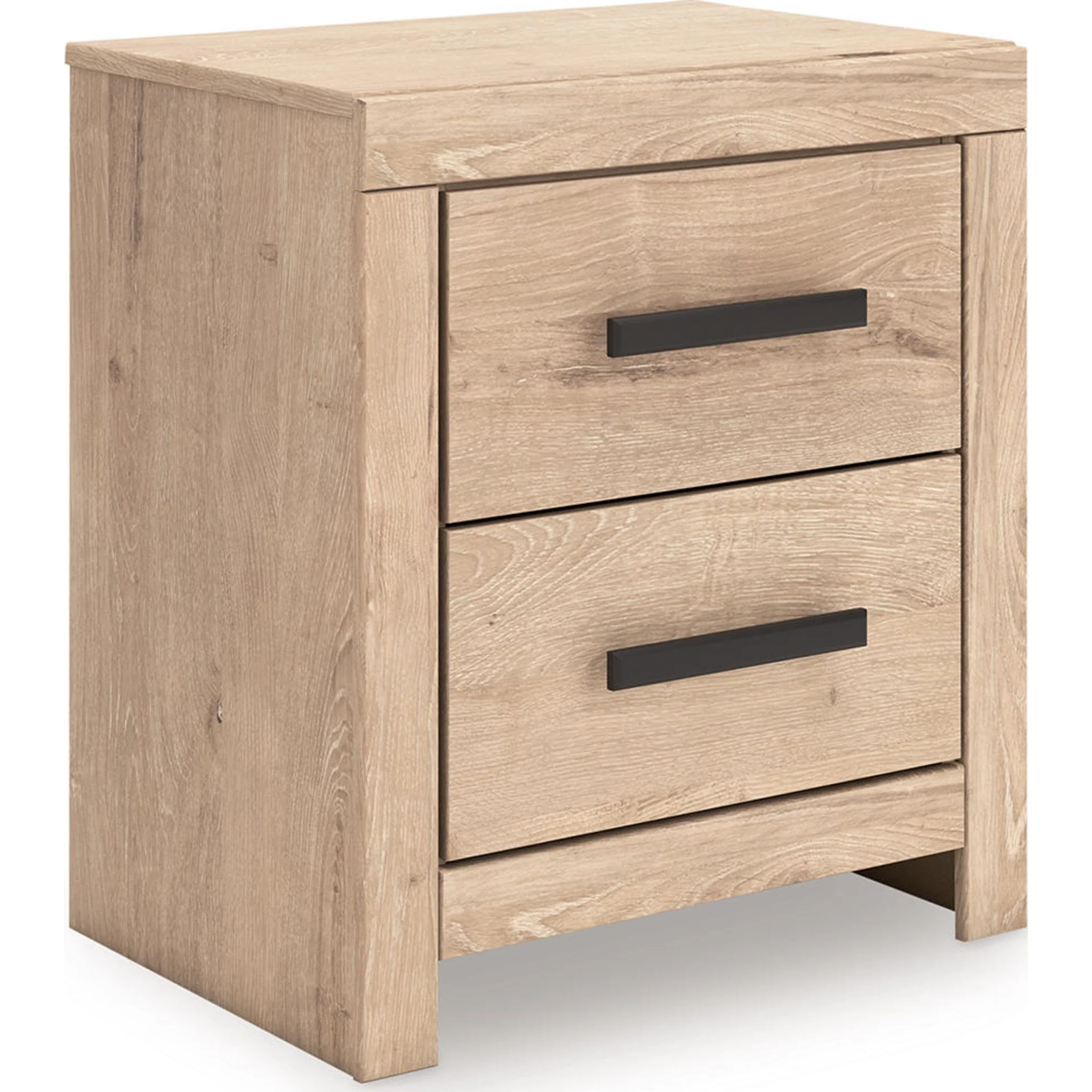 Sanginlane Nightstand - Image 6