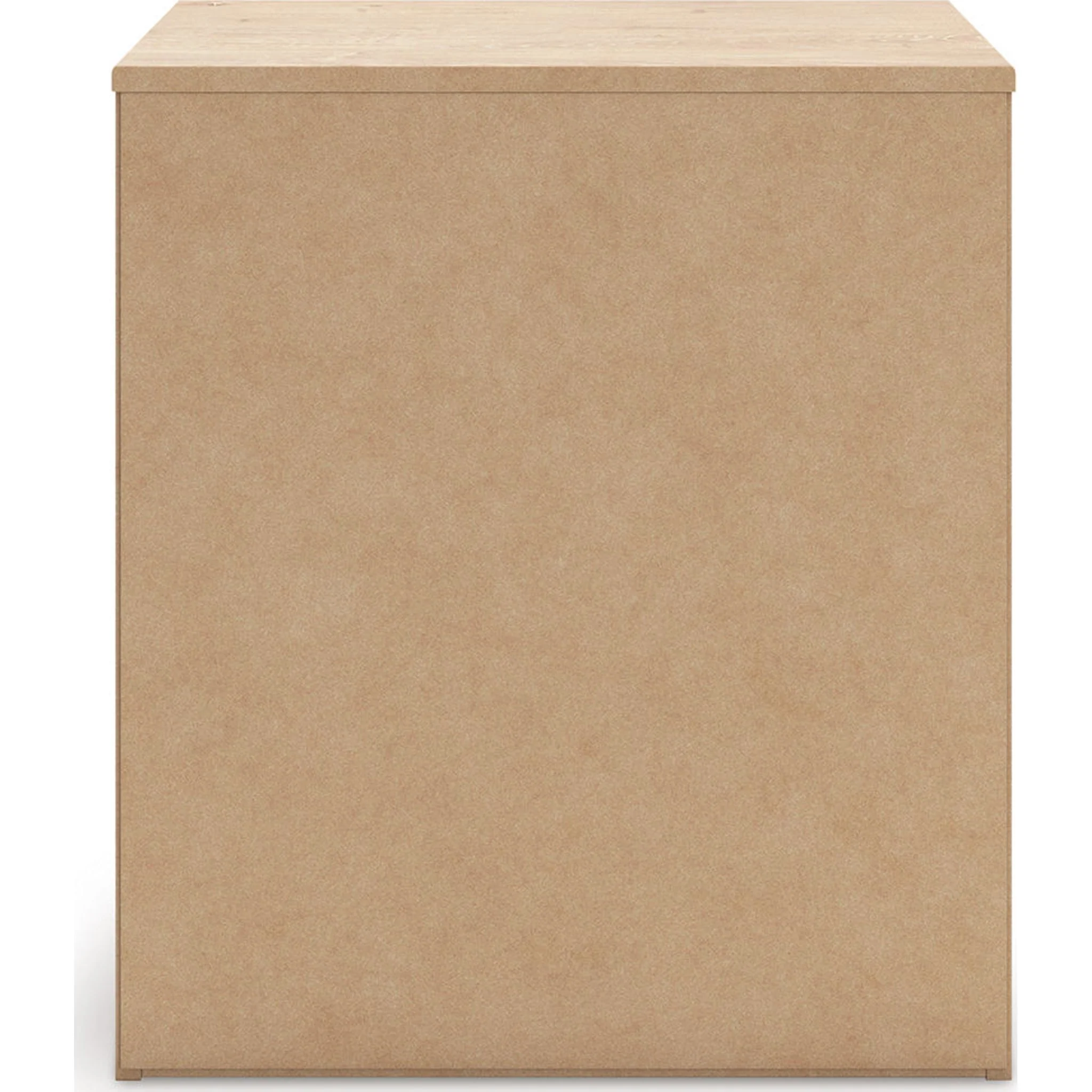 Sanginlane Nightstand - Image 7