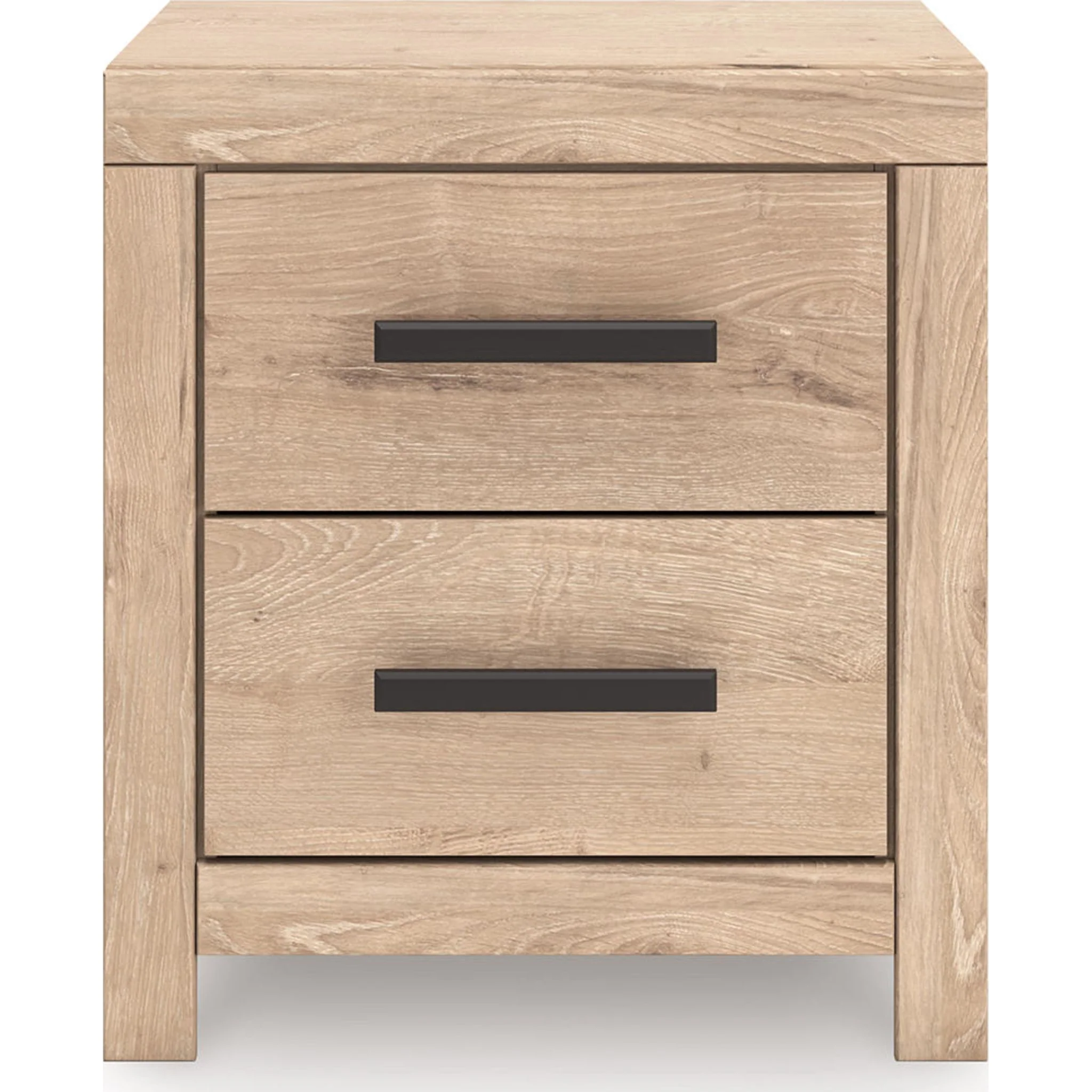 Sanginlane Nightstand - Image 9