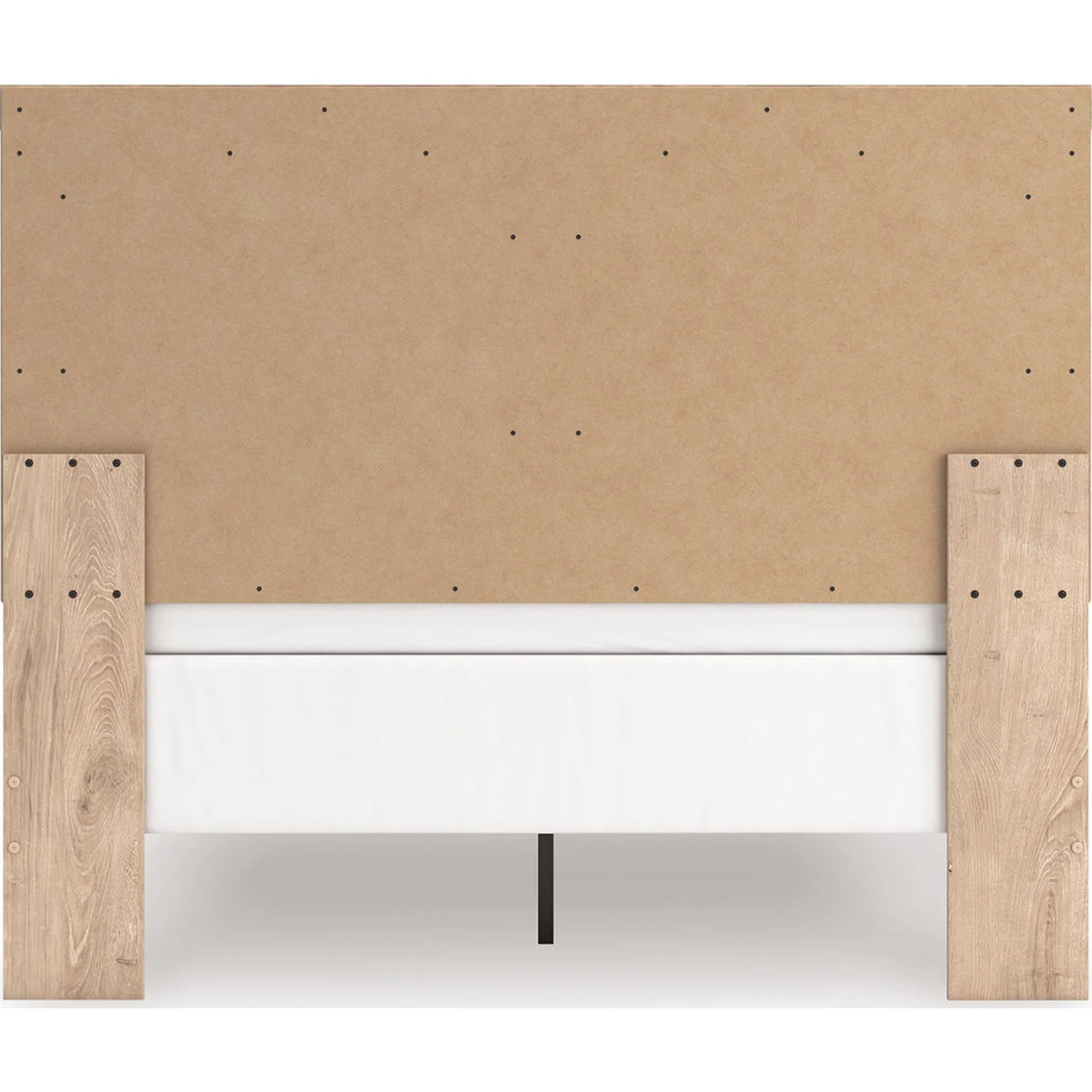Sanginlane Queen Panel Bed - Image 6