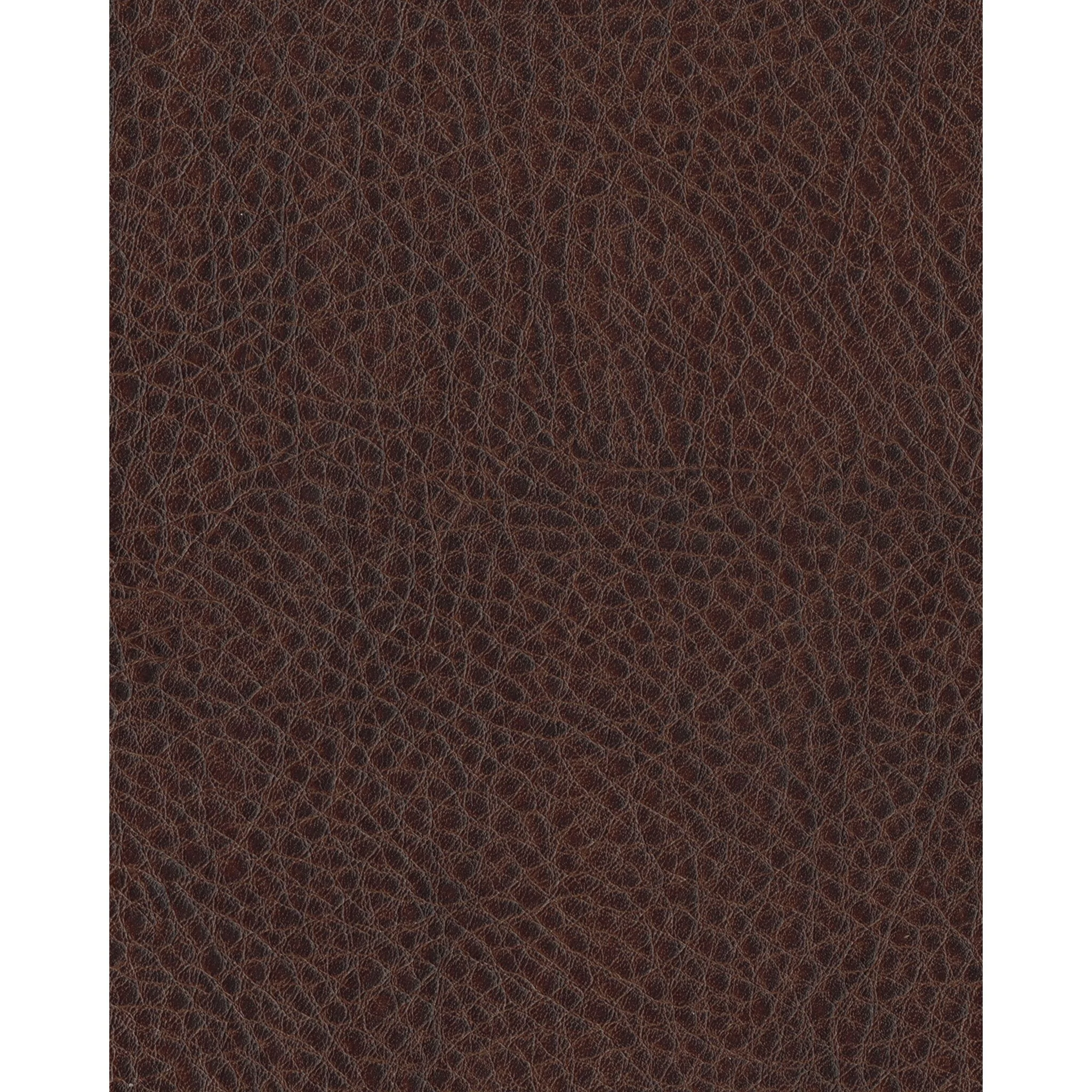 Santa Fe Hi-Leg Recliner - Image 4