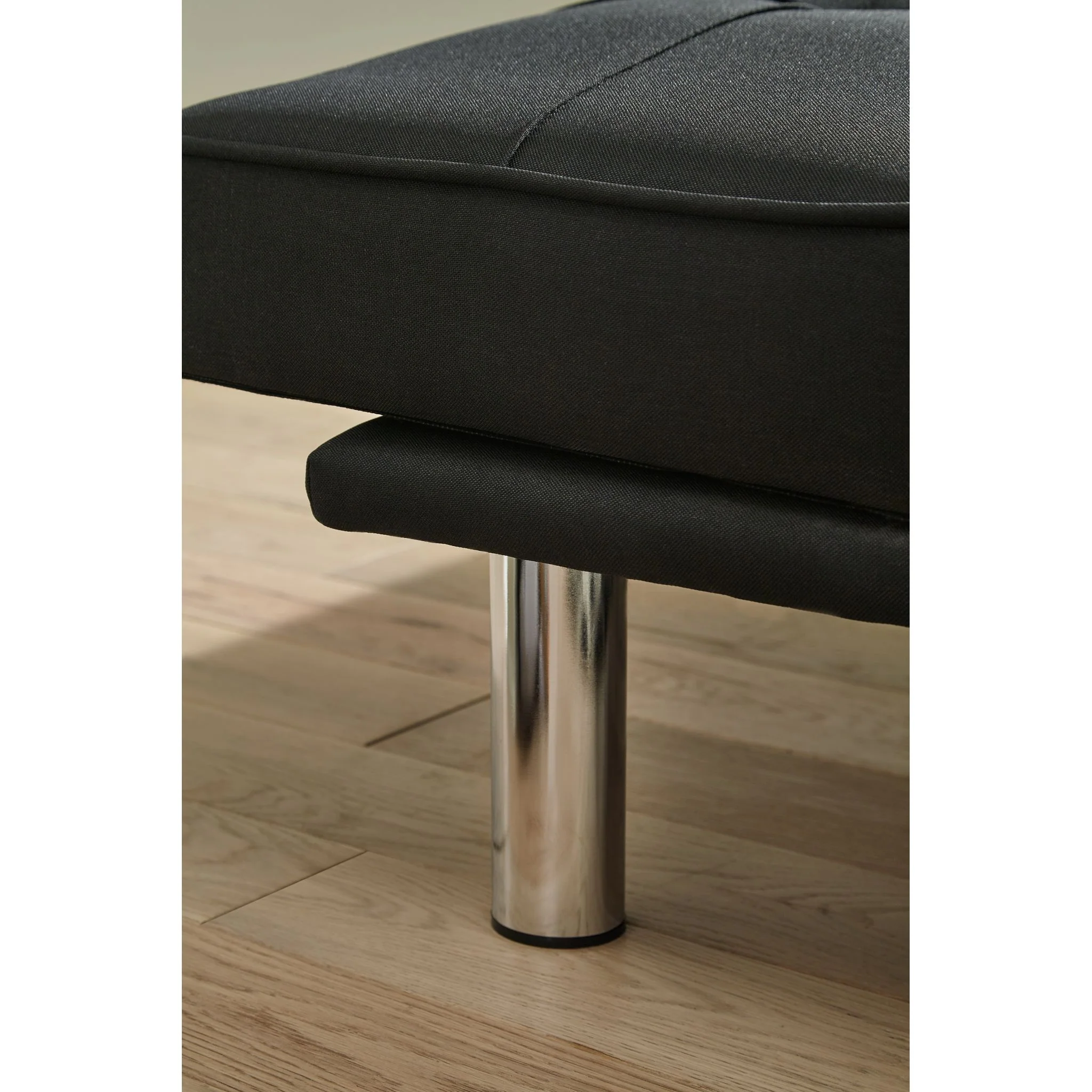 Santini Flip Flop Armless Sofa - Image 10