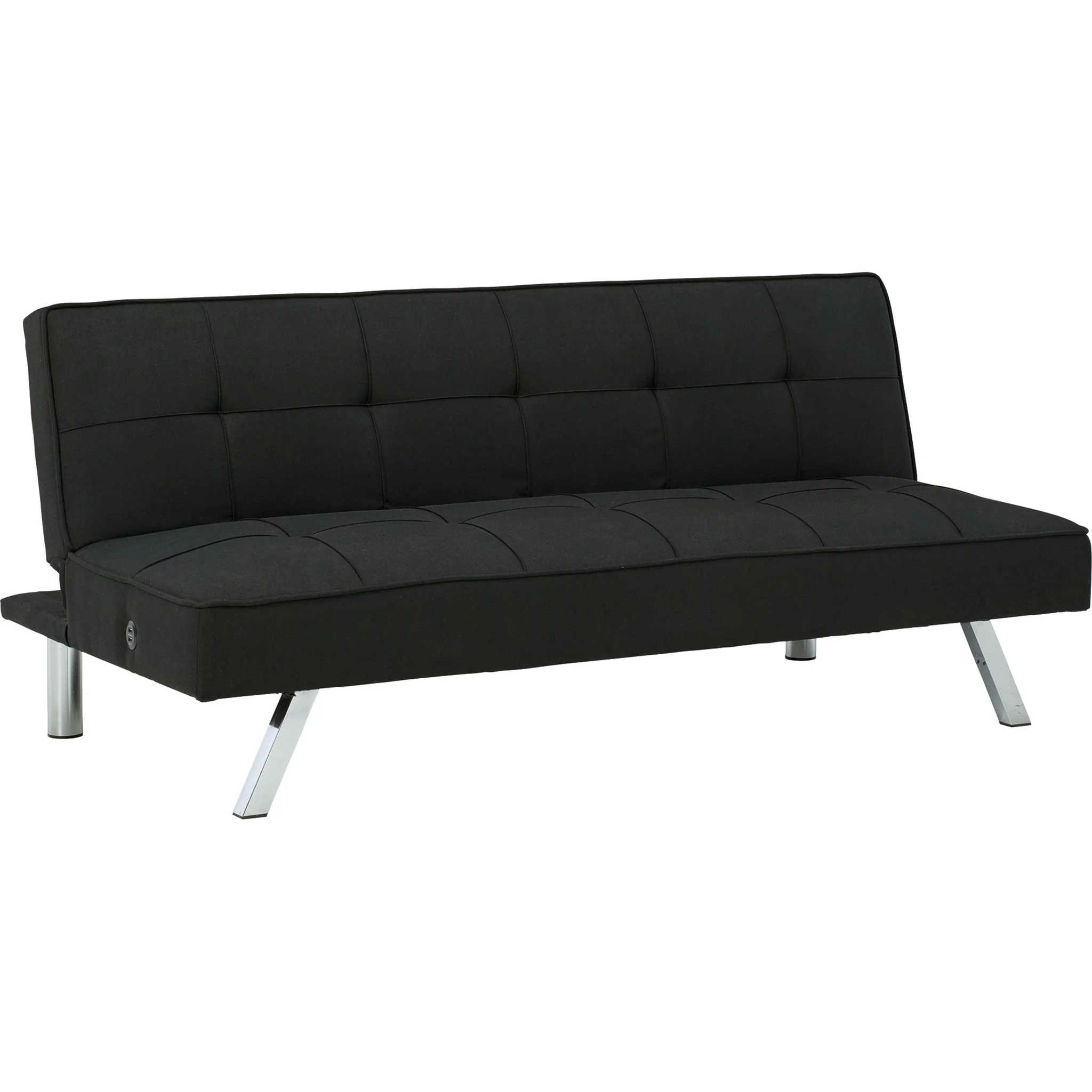 Santini Flip Flop Armless Sofa - Image 13