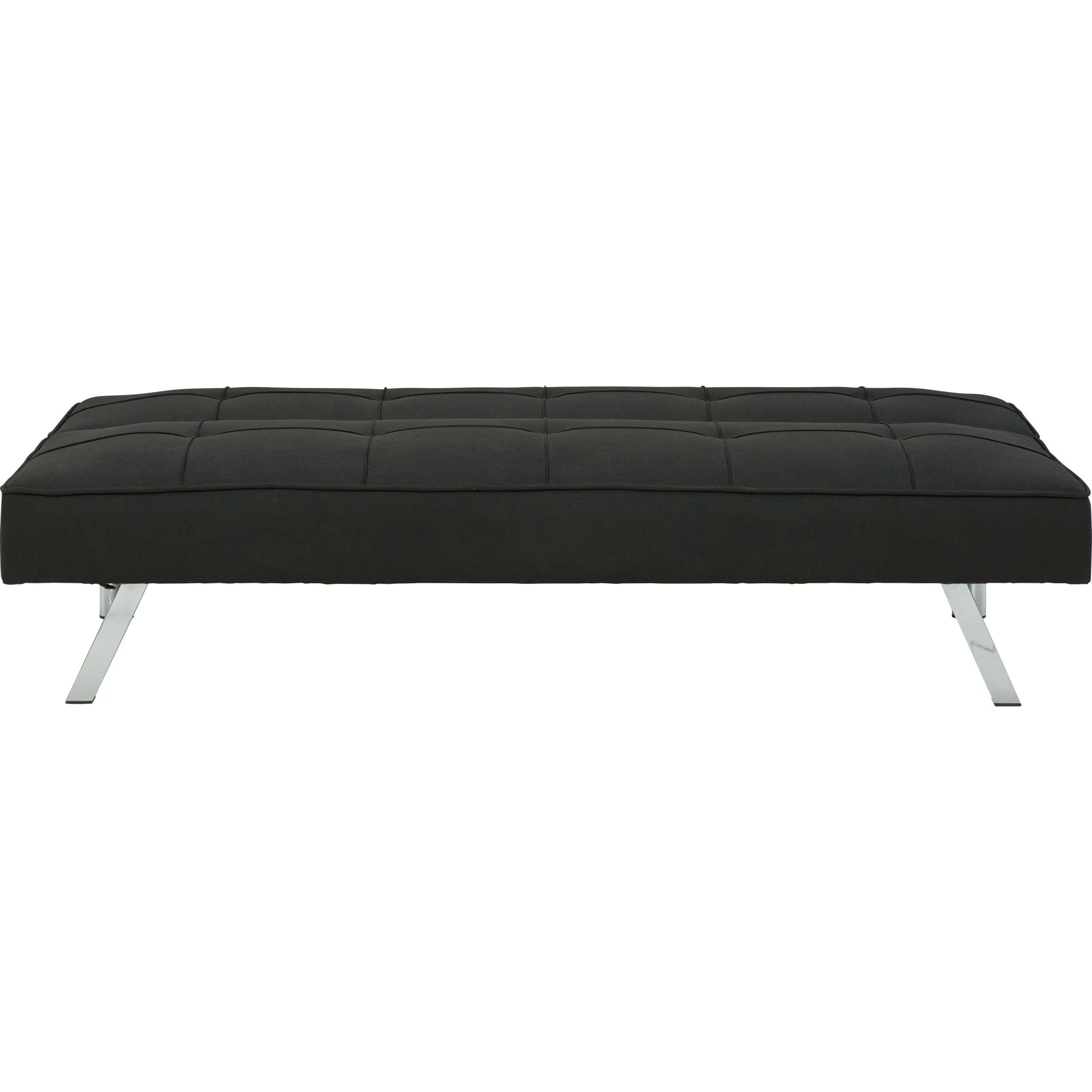 Santini Flip Flop Armless Sofa - Image 4