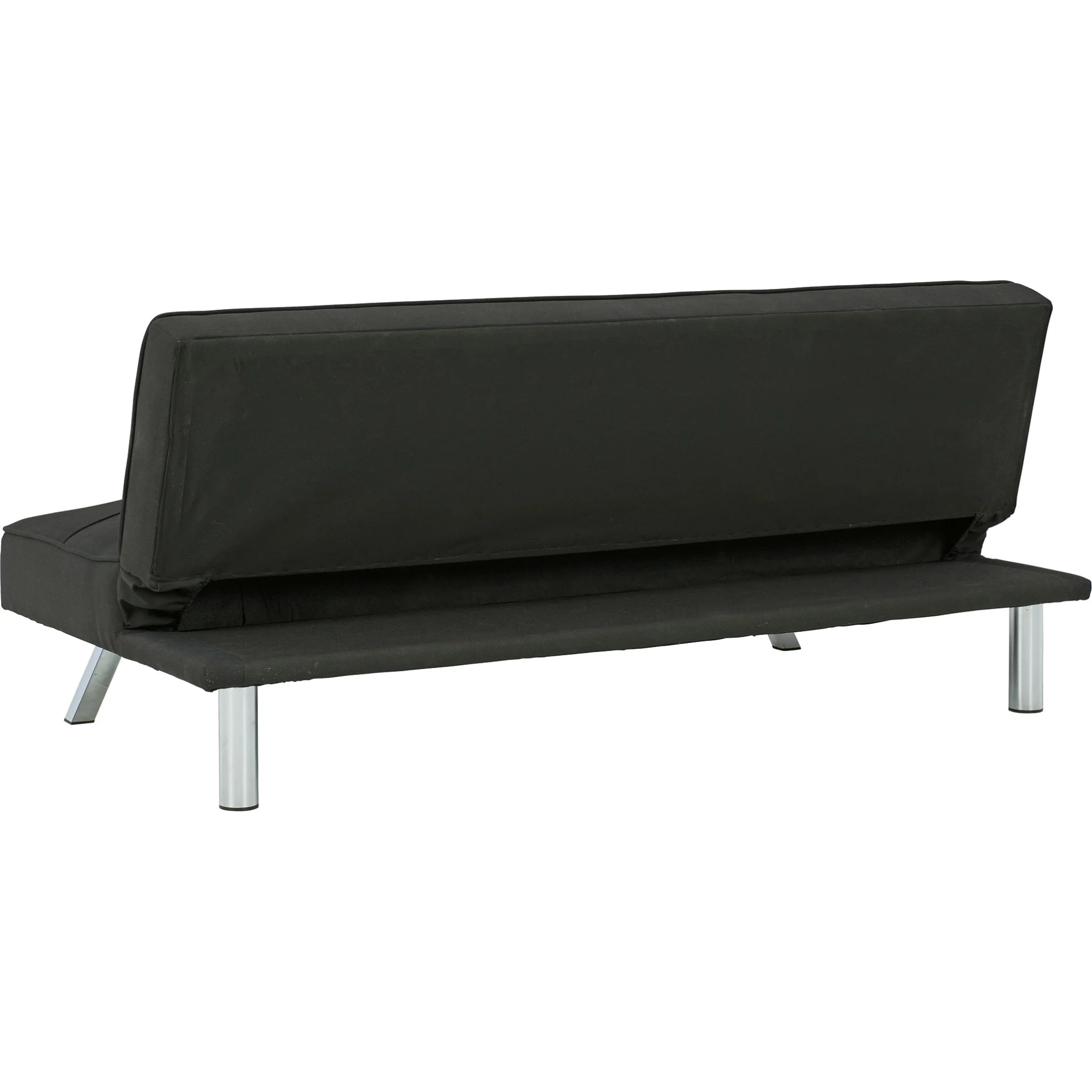 Santini Flip Flop Armless Sofa - Image 7