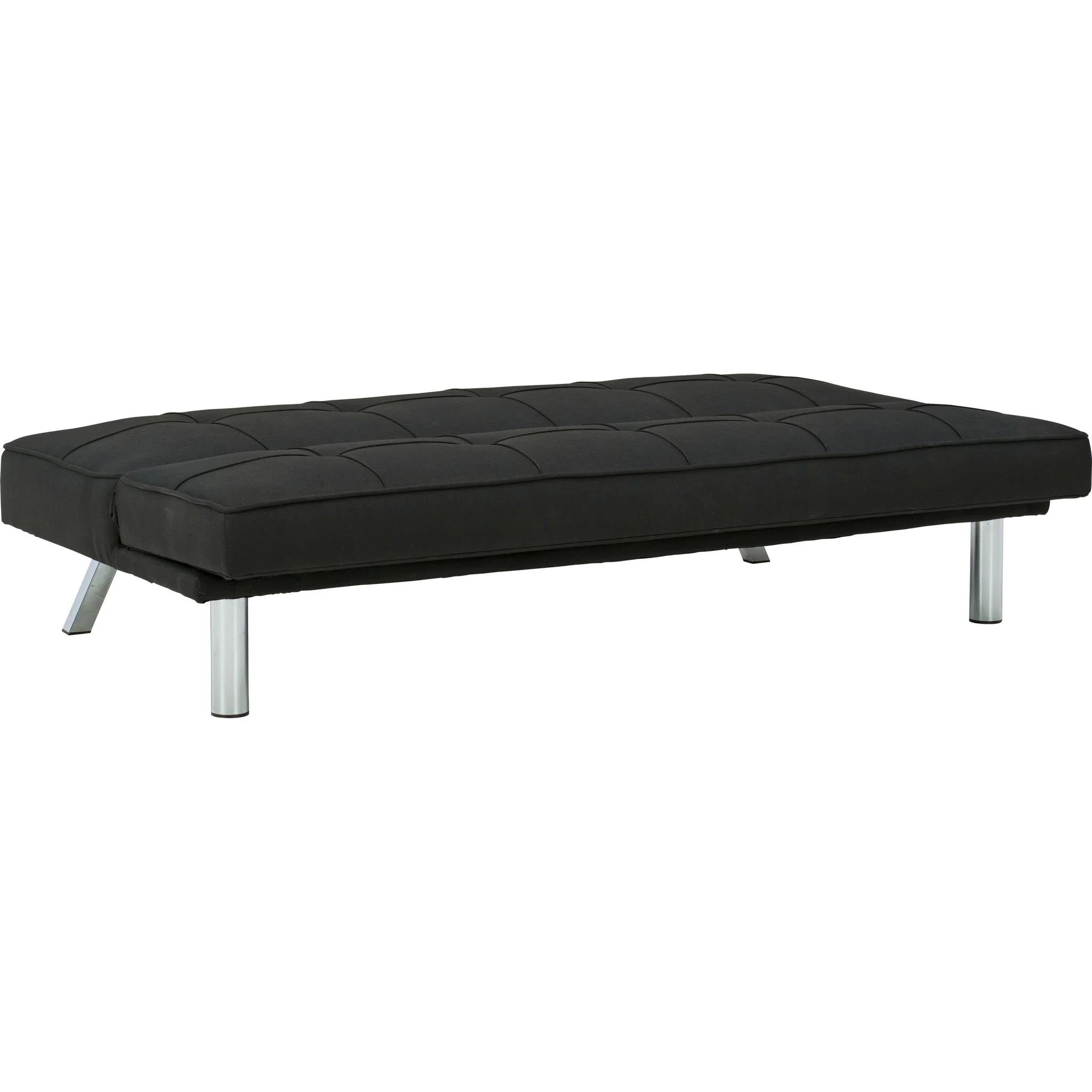 Santini Flip Flop Armless Sofa - Image 8