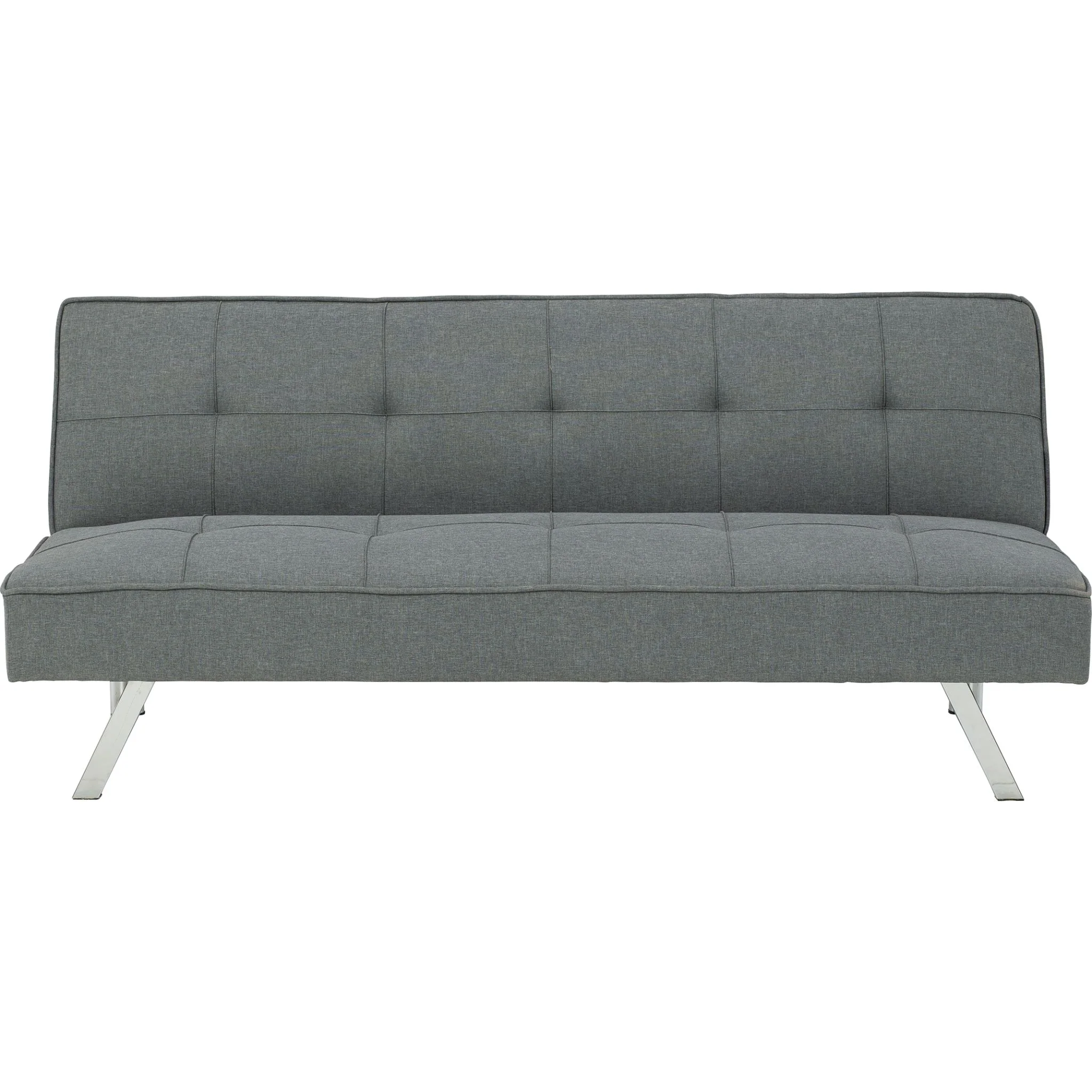 Santini Flip Flop Armless Sofa - Image 4