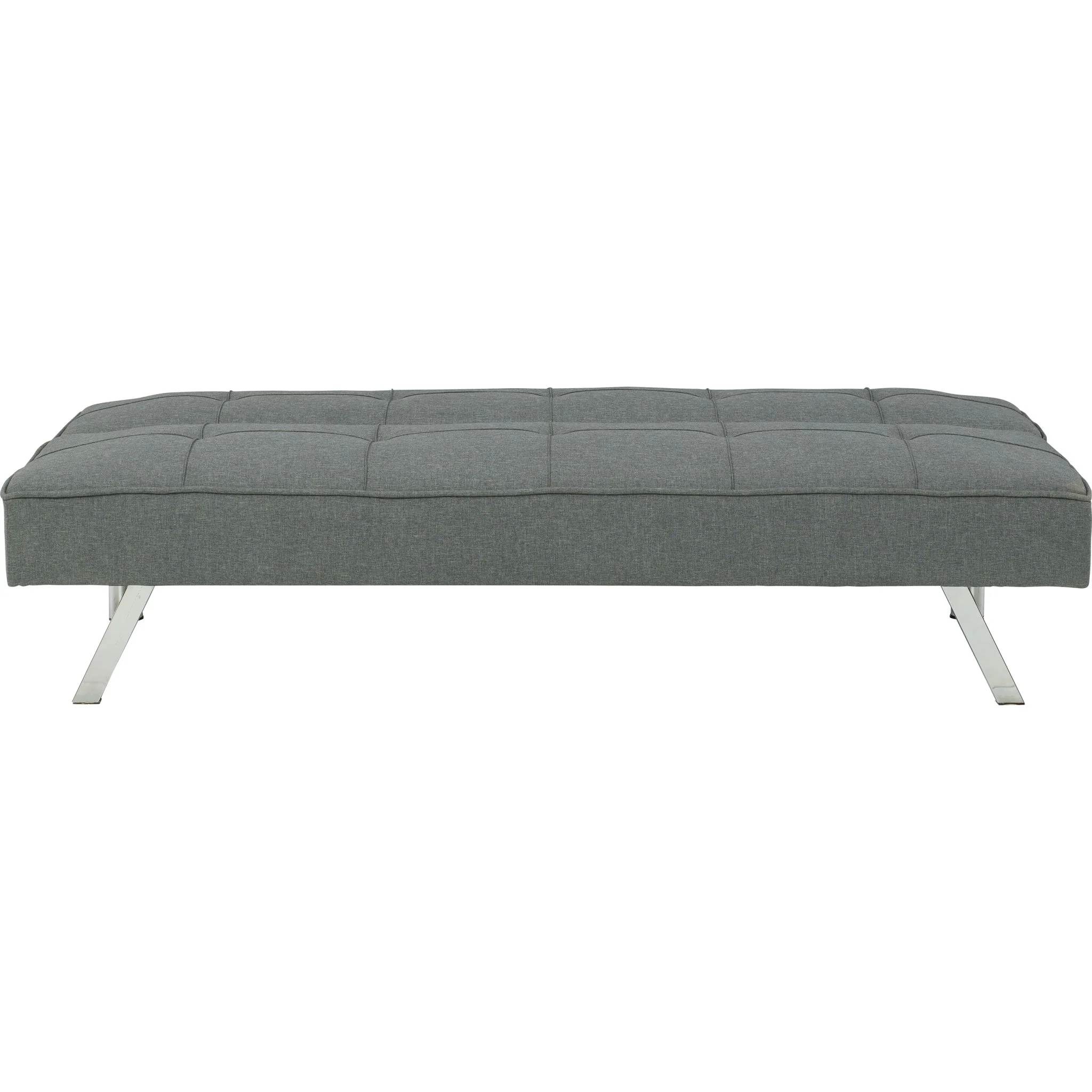 Santini Flip Flop Armless Sofa - Image 5