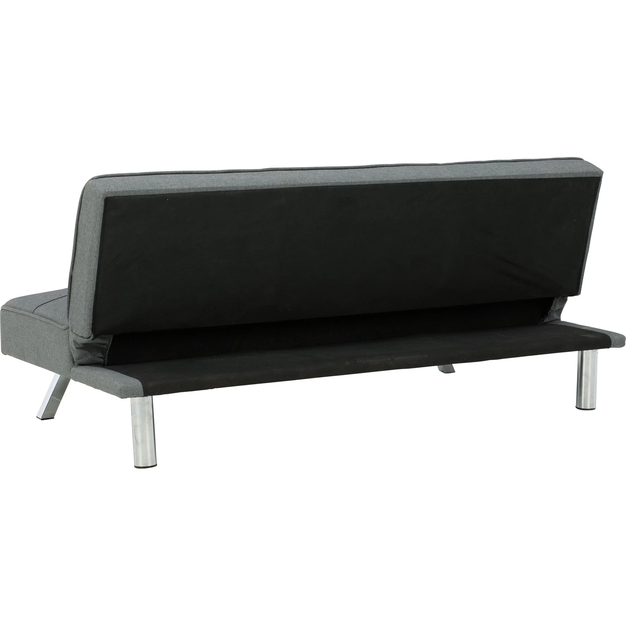 Santini Flip Flop Armless Sofa - Image 6