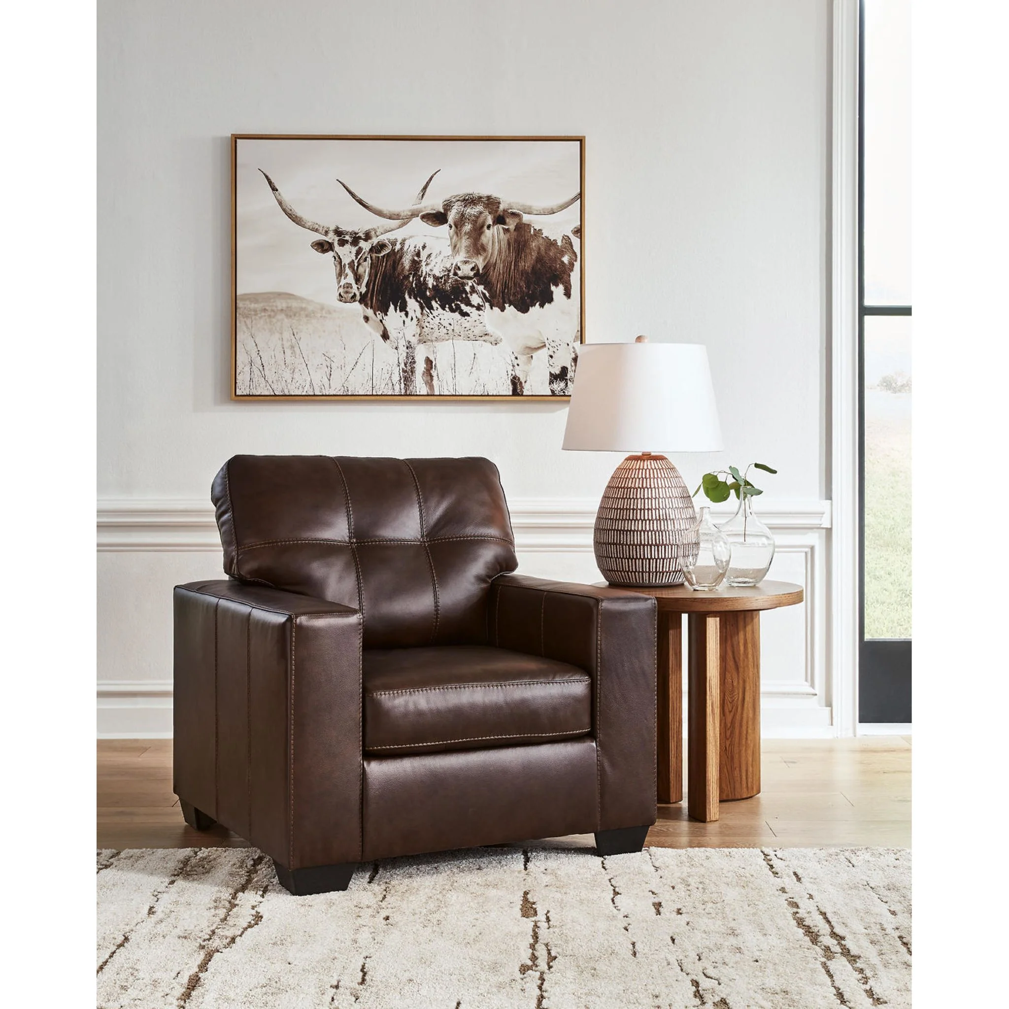 Santorine Chair - Image 2