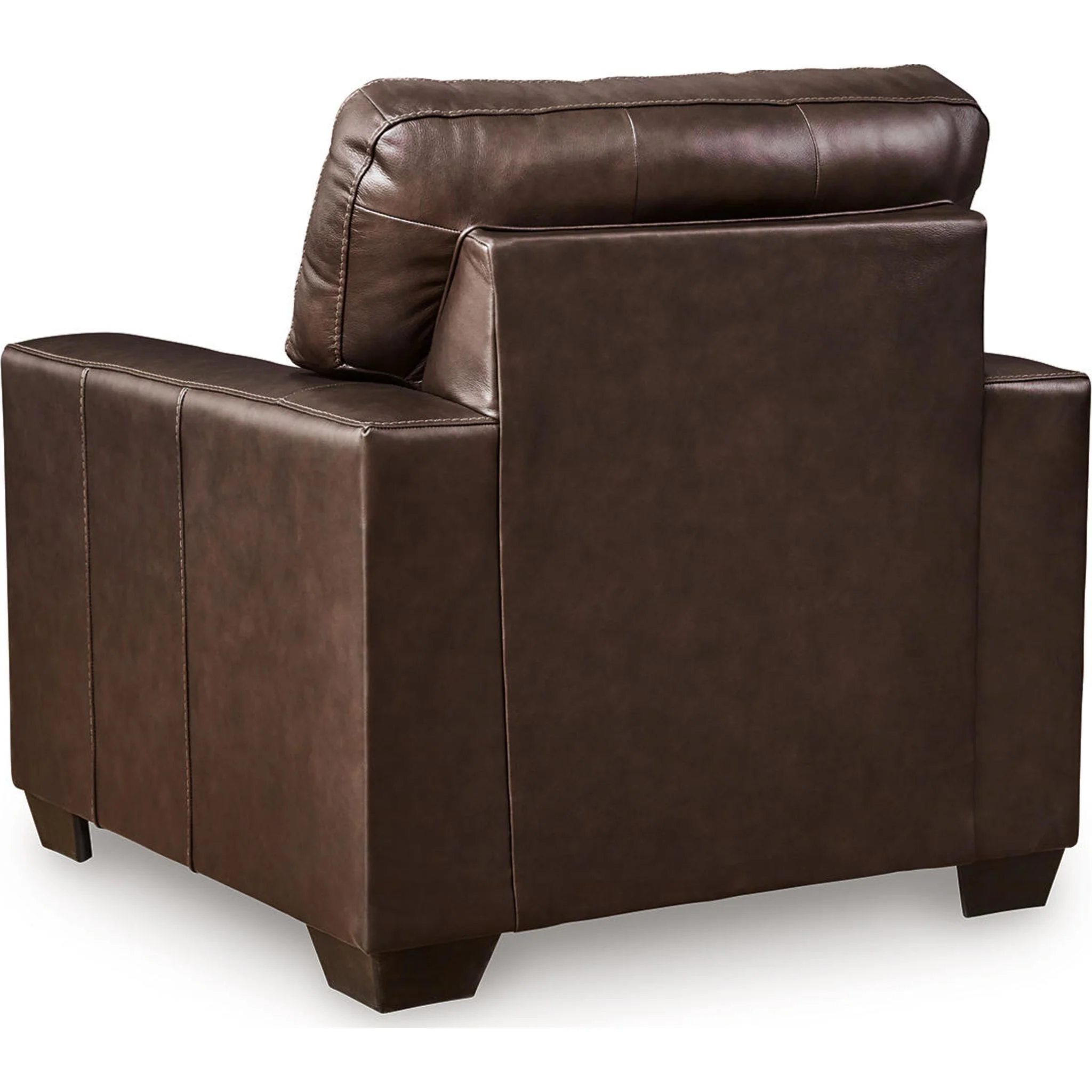 Santorine Chair - Image 3