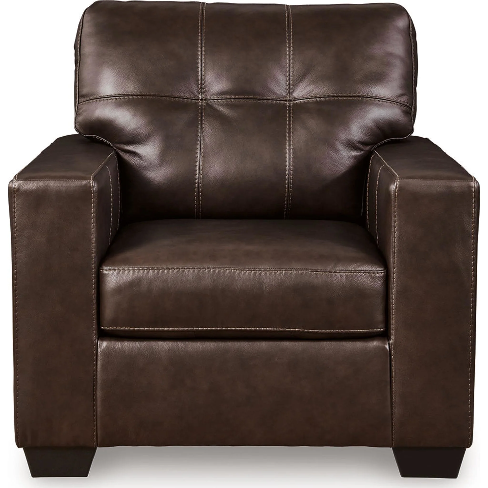Santorine Chair - Image 4
