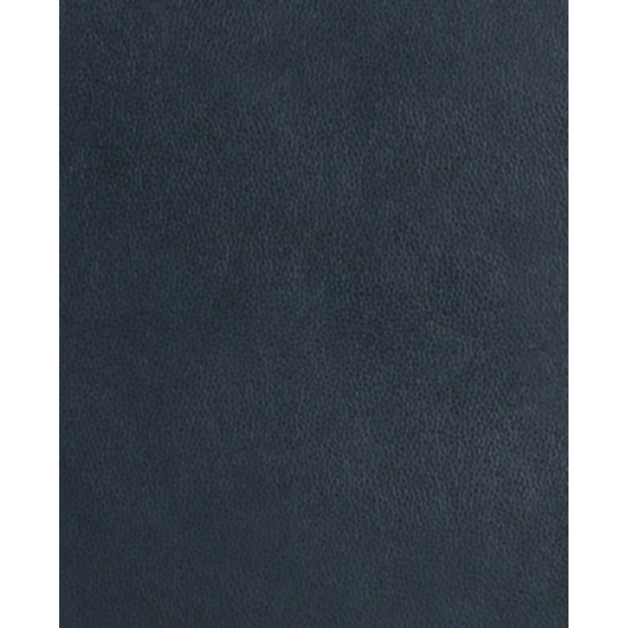Santorine Chair - Image 7