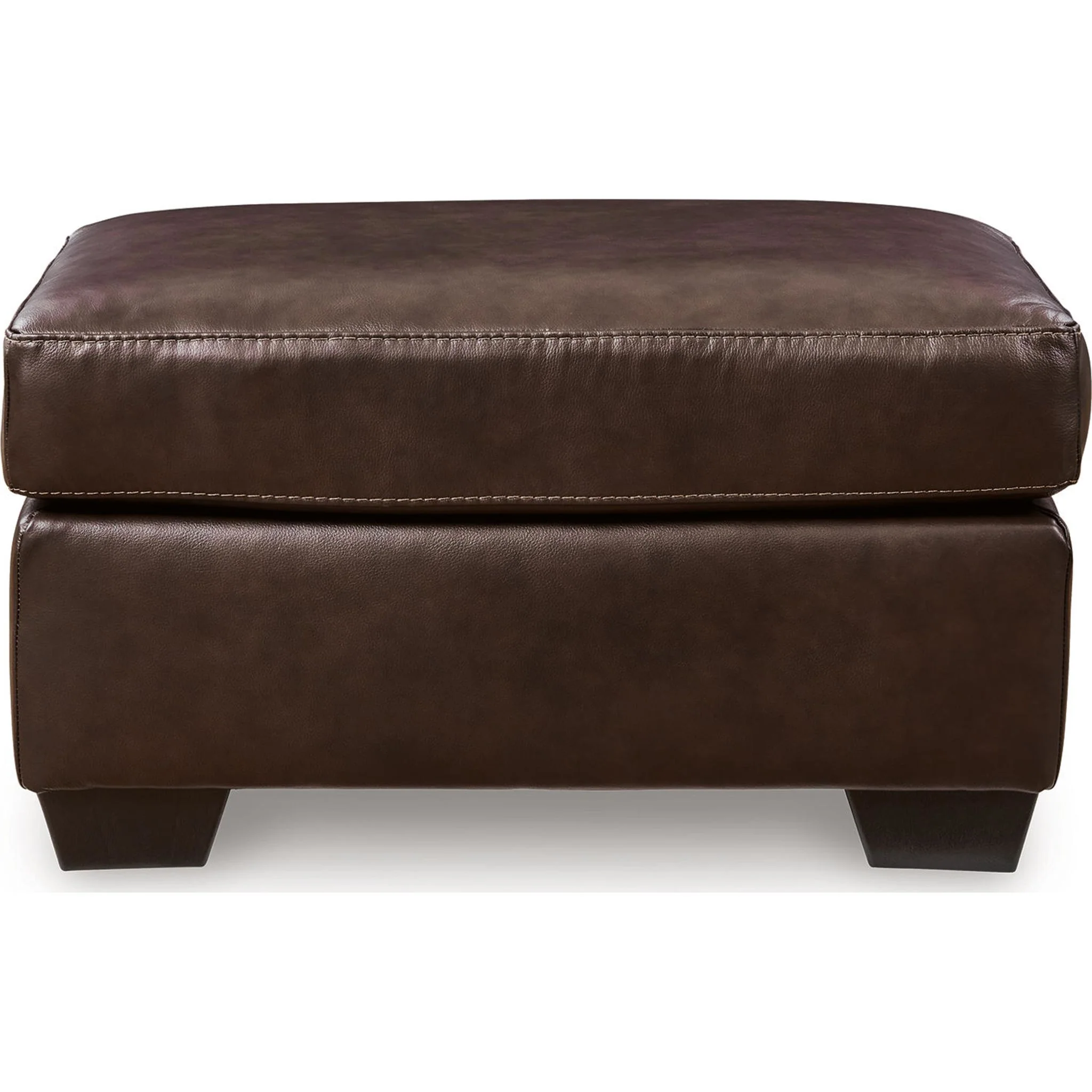 Santorine Ottoman - Image 3