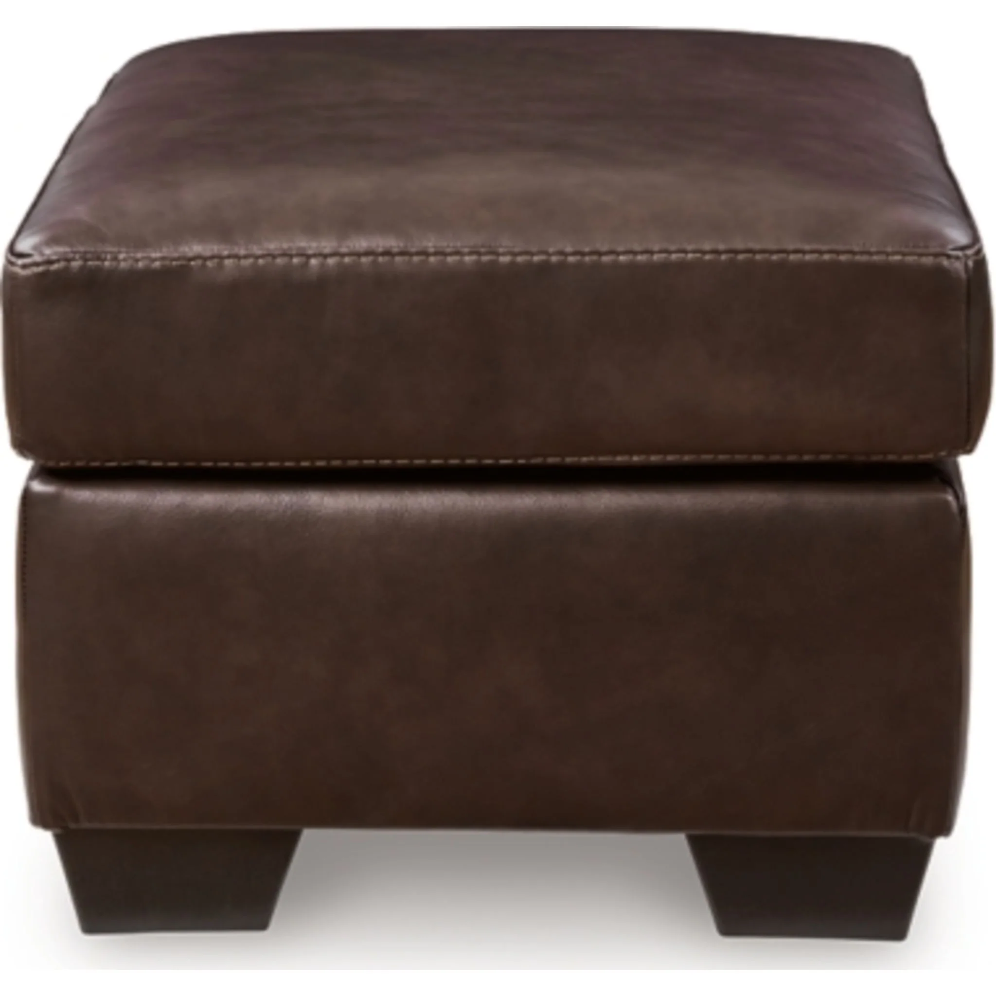 Santorine Ottoman - Image 4