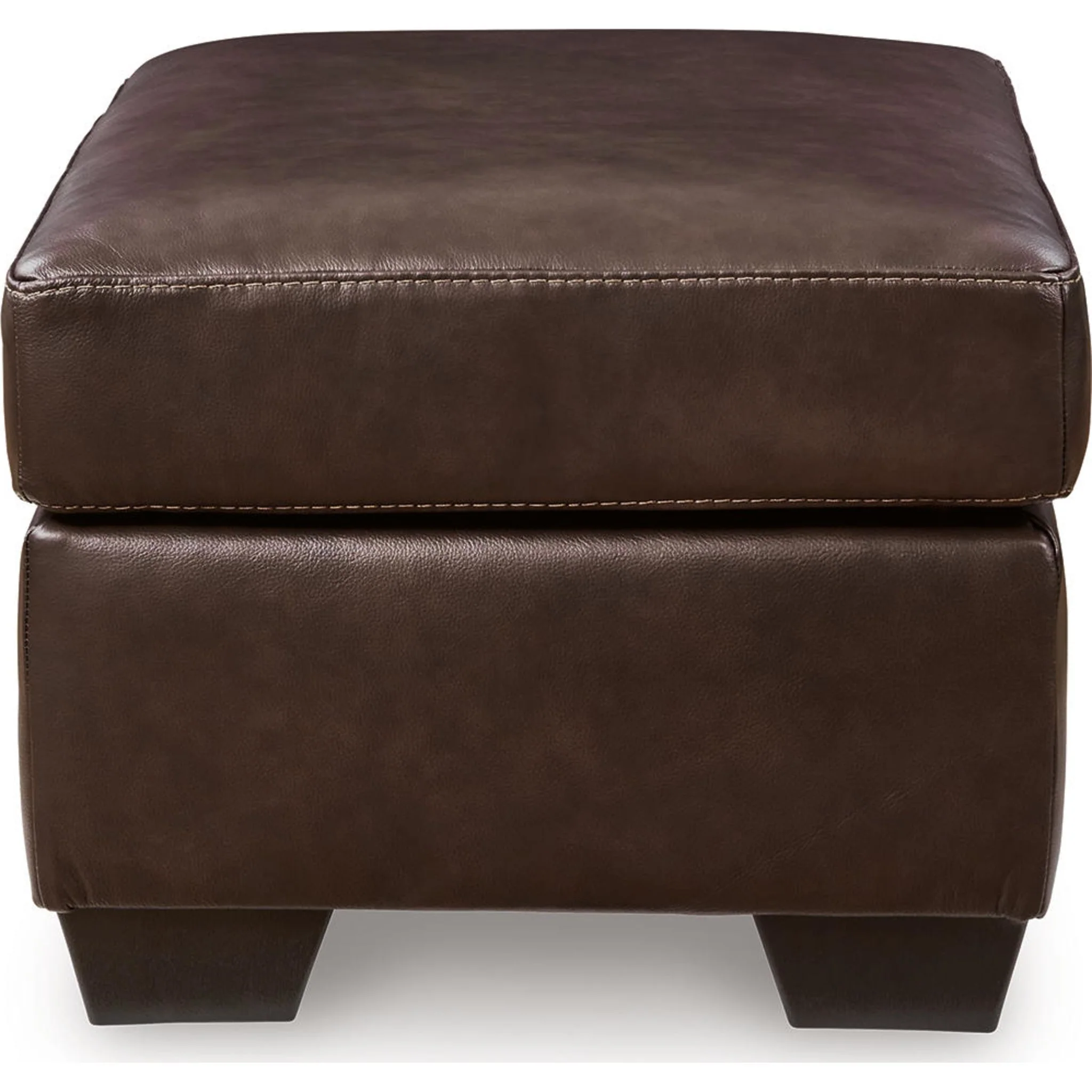 Santorine Ottoman - Image 9