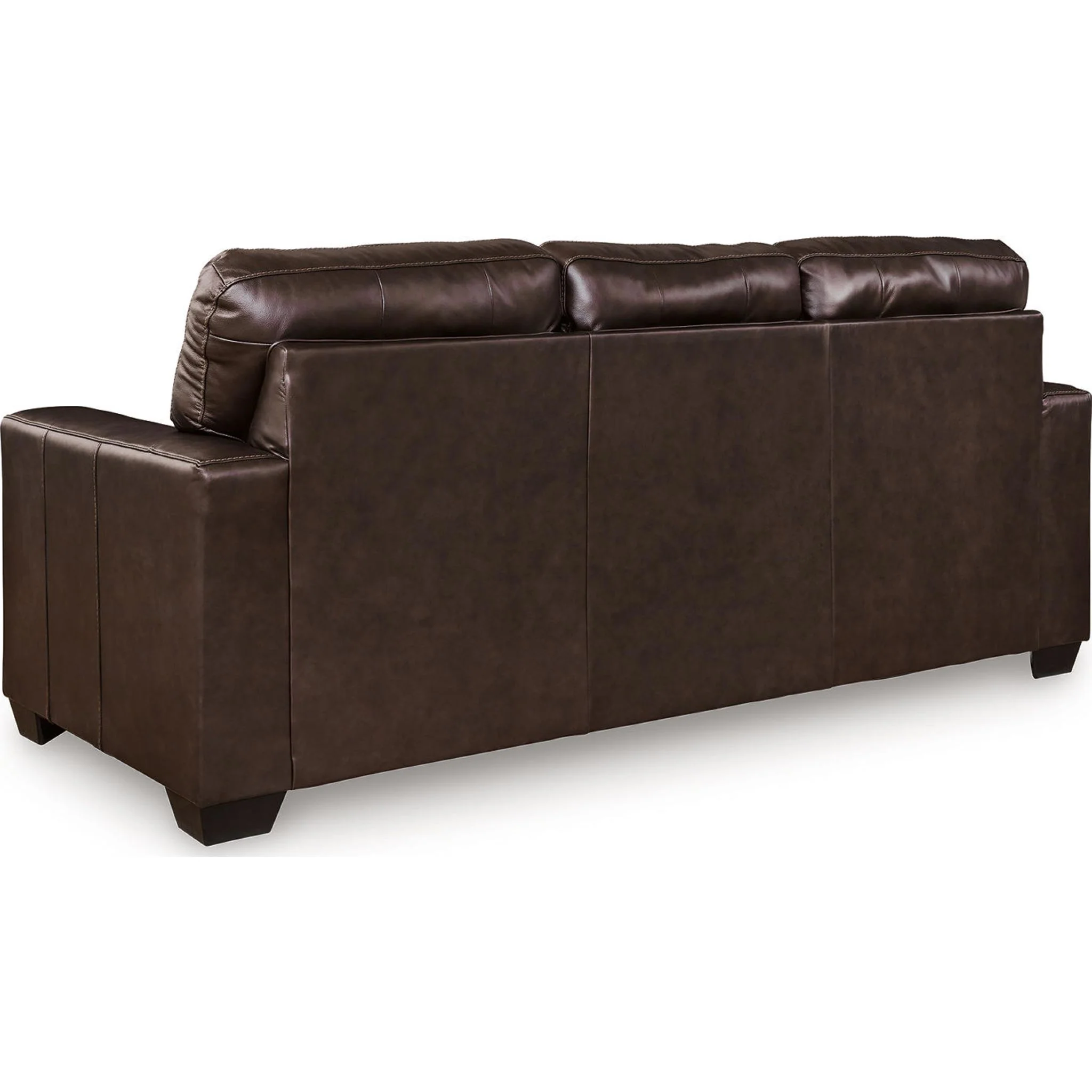 Santorine Queen Sofa Bed - Image 3