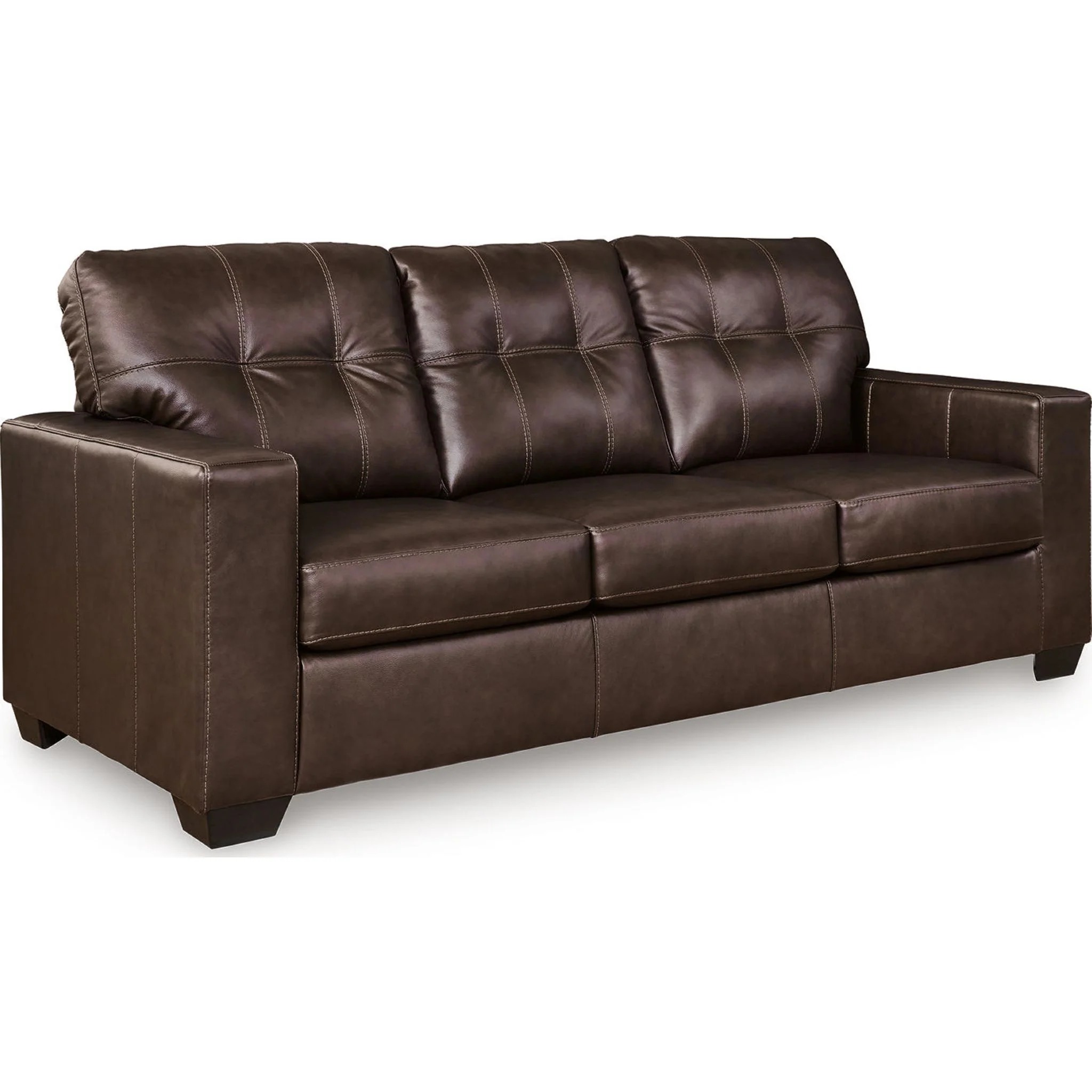 Santorine Queen Sofa Bed - Image 7