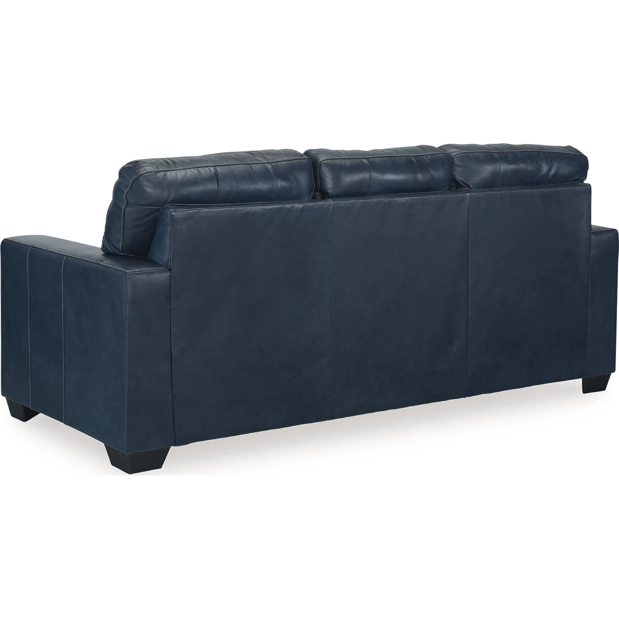 Santorine Queen Sofa Sleeper - Image 5
