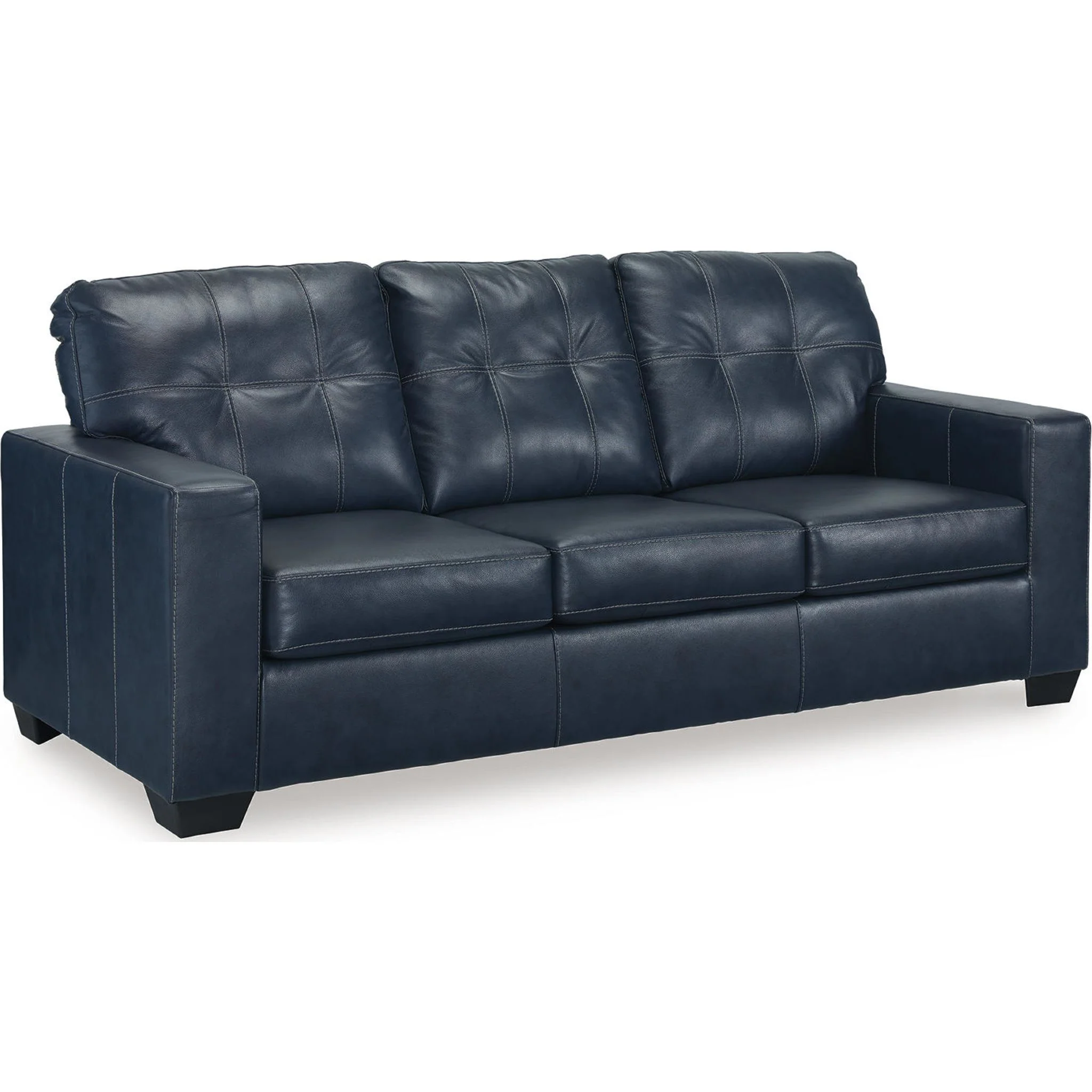 Santorine Sofa - Image 4
