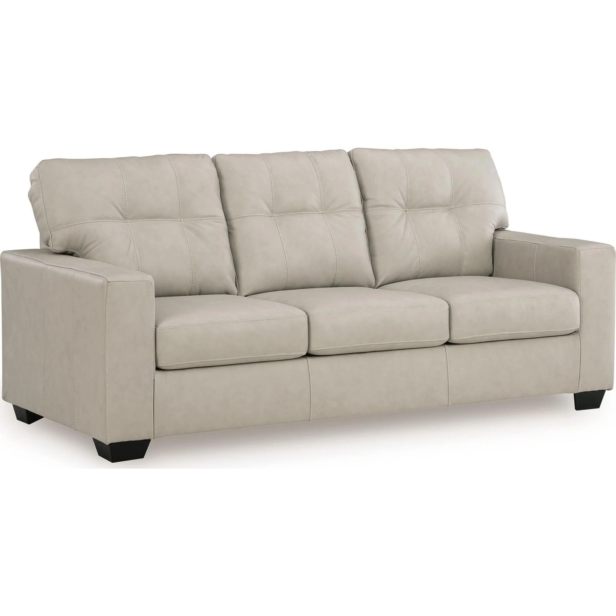 Santorine Sofa - Image 10