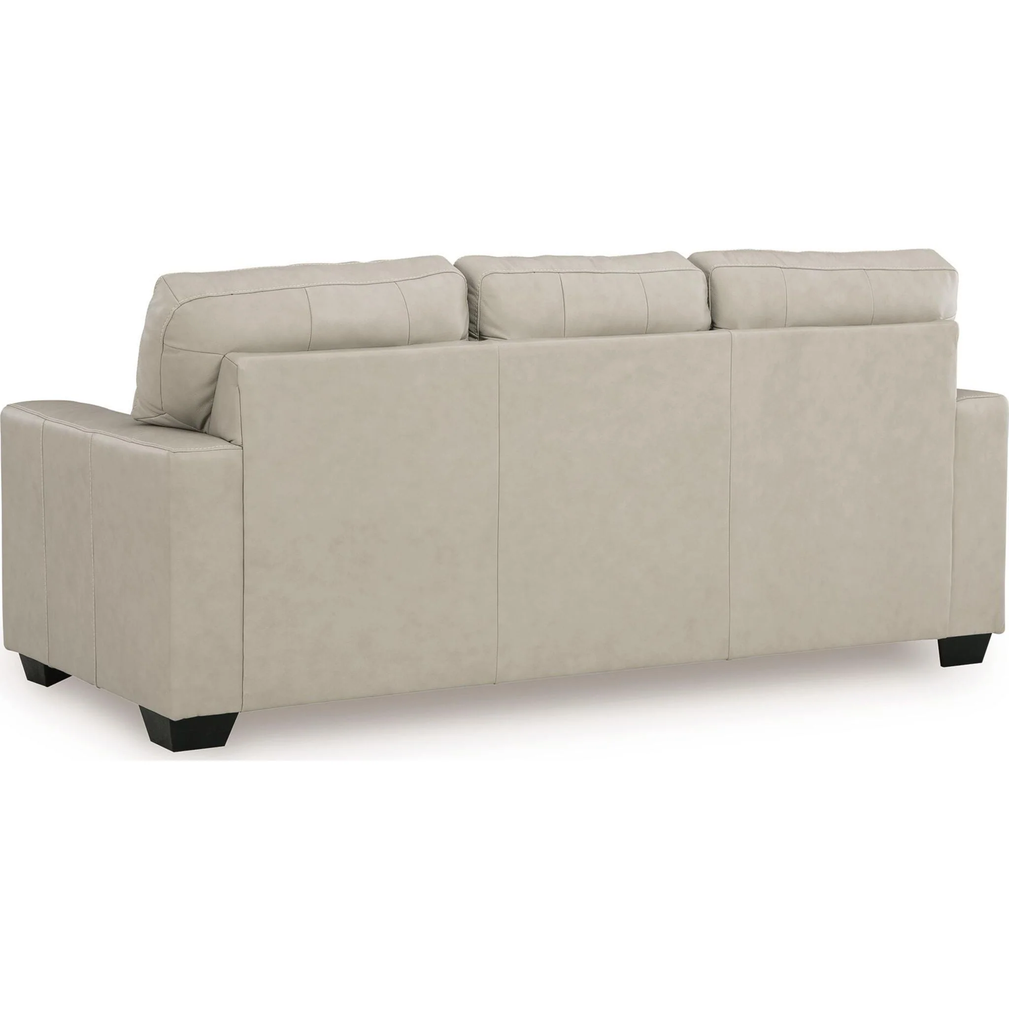 Santorine Sofa - Image 11