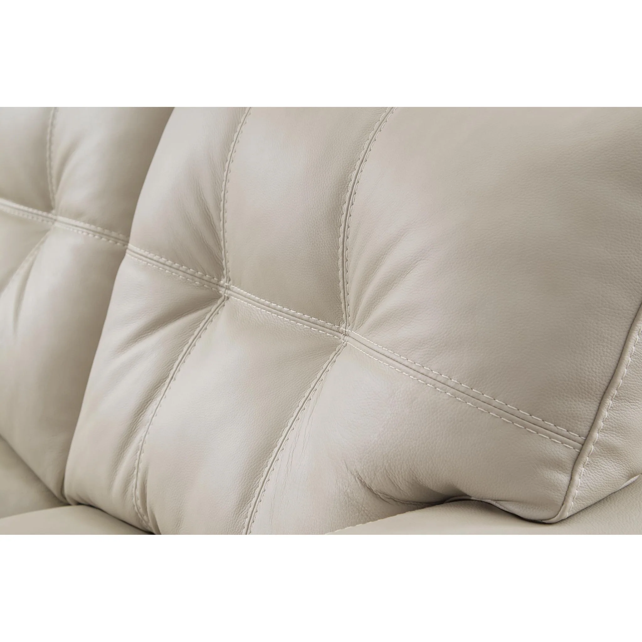 Santorine Sofa - Image 12