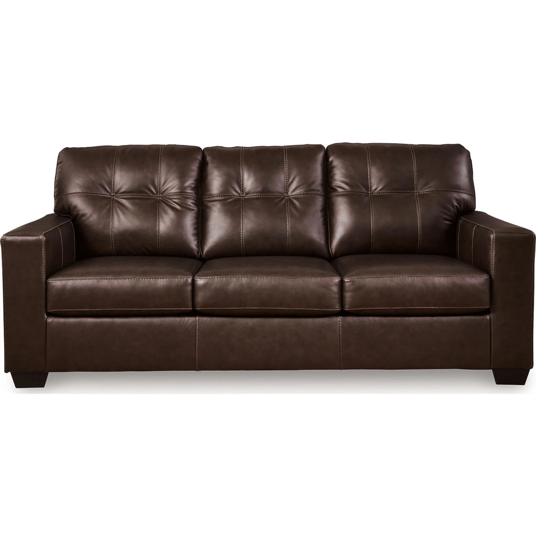 Santorine Sofa - Image 14