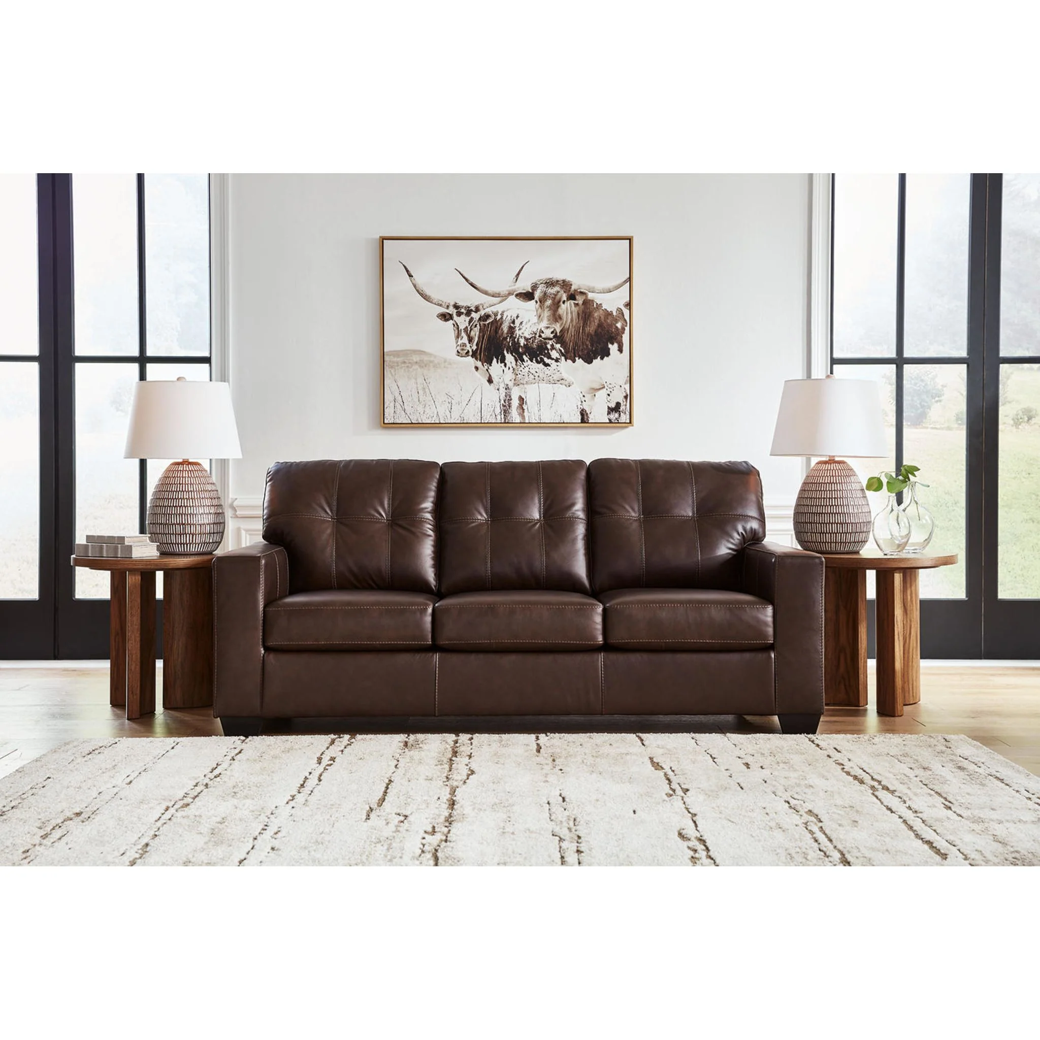 Santorine Sofa - Image 15