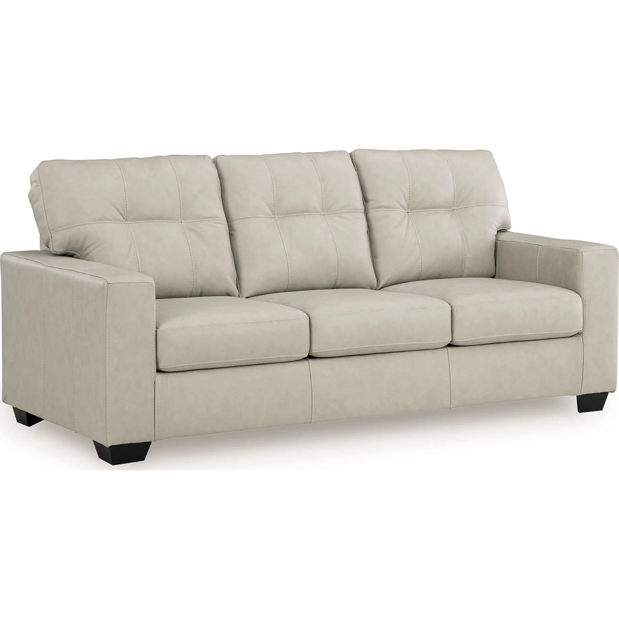 Santorine Sofa - Image 5
