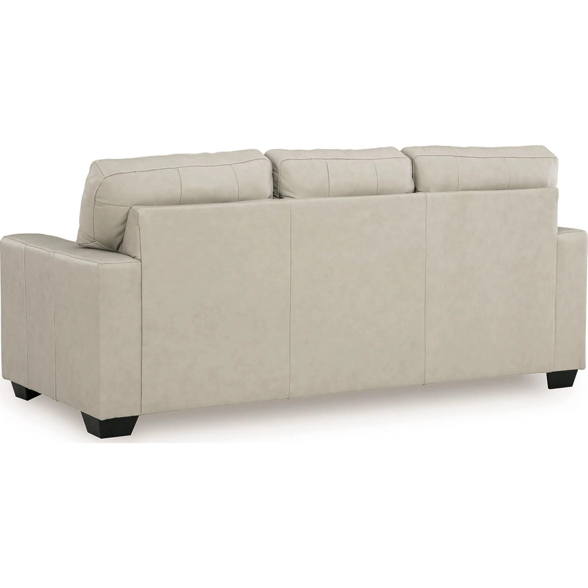 Santorine Sofa - Image 6