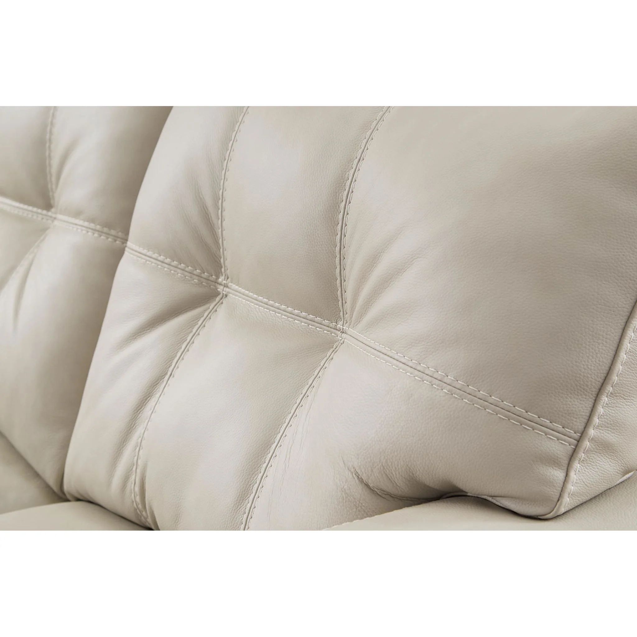 Santorine Sofa - Image 7