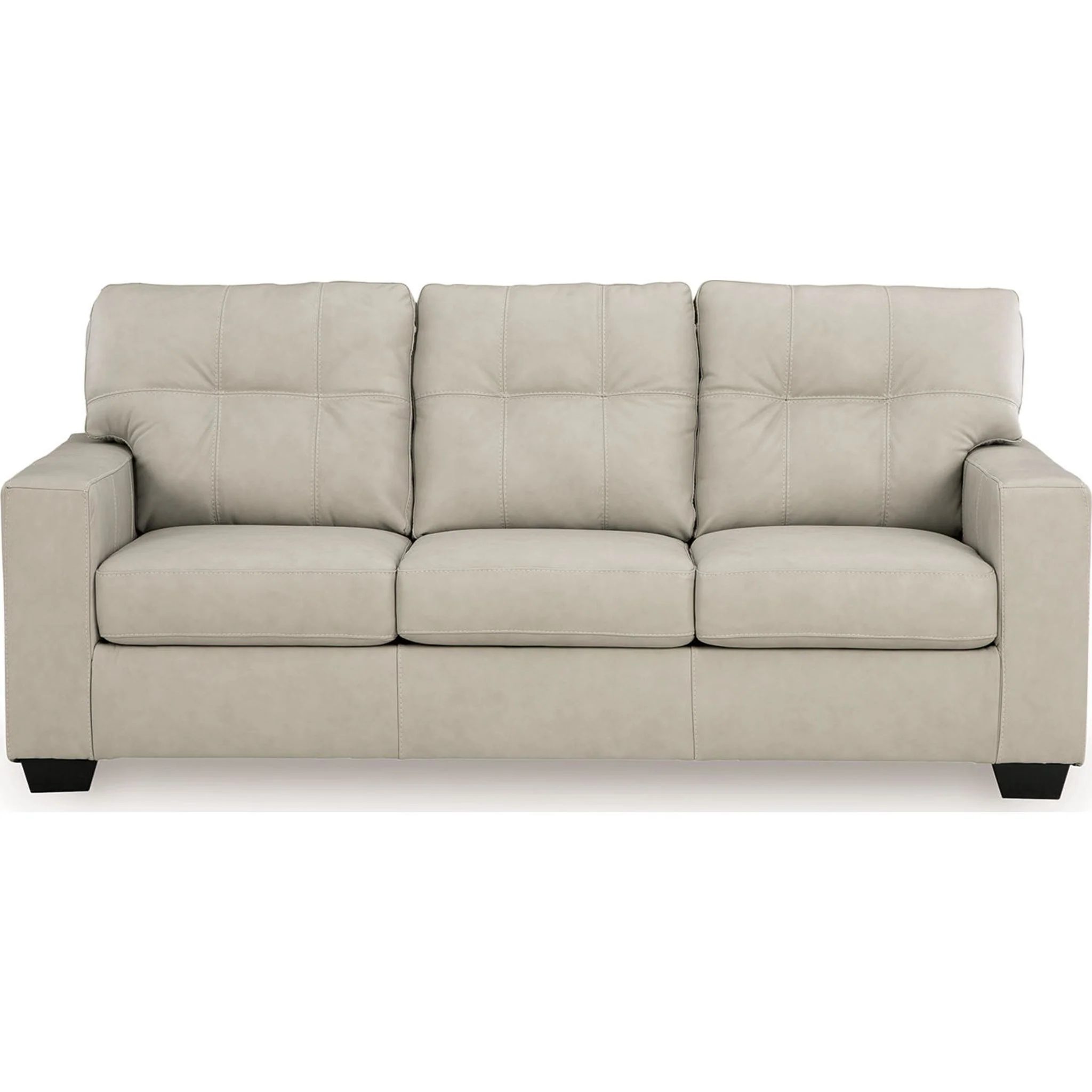 Santorine Sofa - Image 8