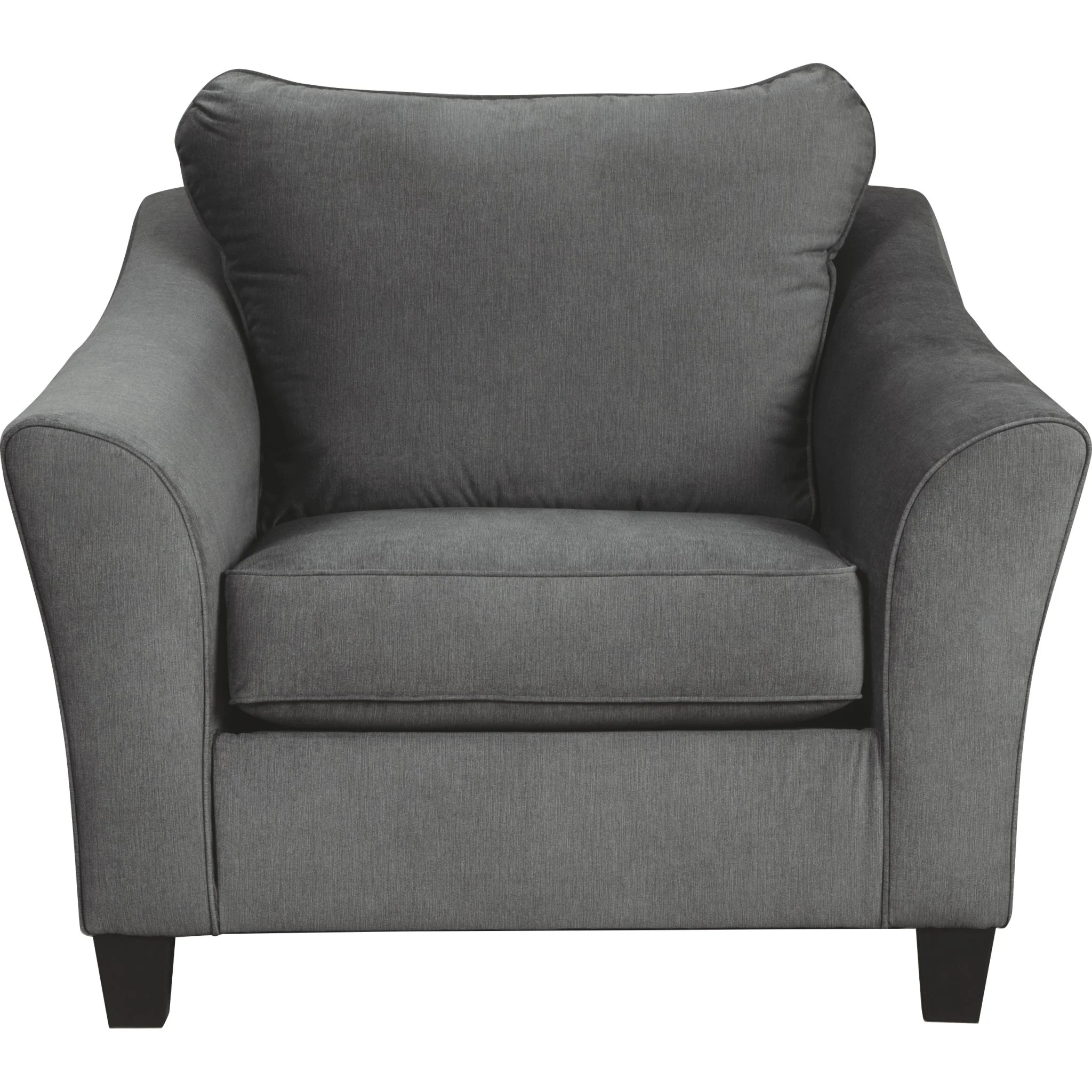 Sanzero Chair & a Half - Image 3
