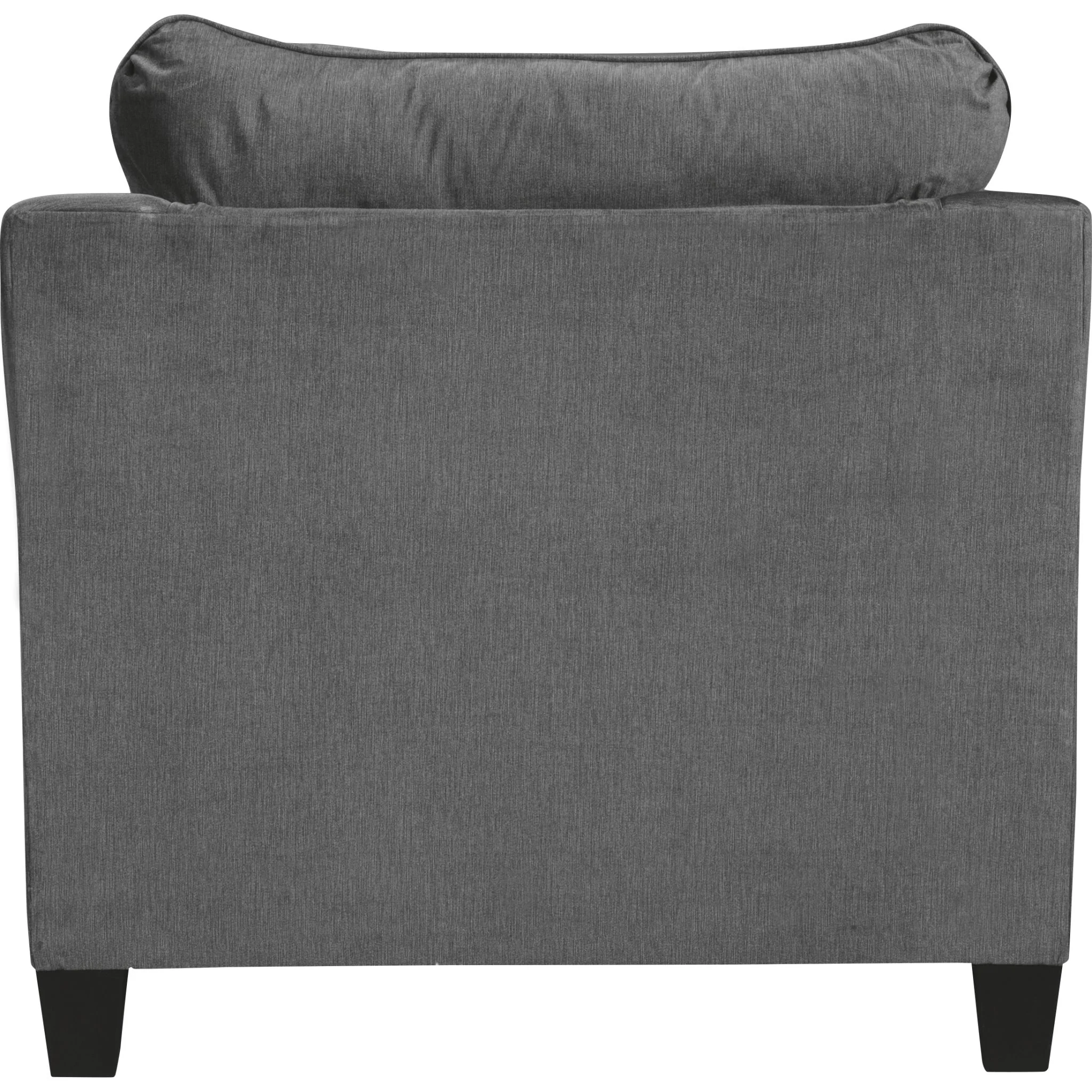 Sanzero Chair & a Half - Image 5