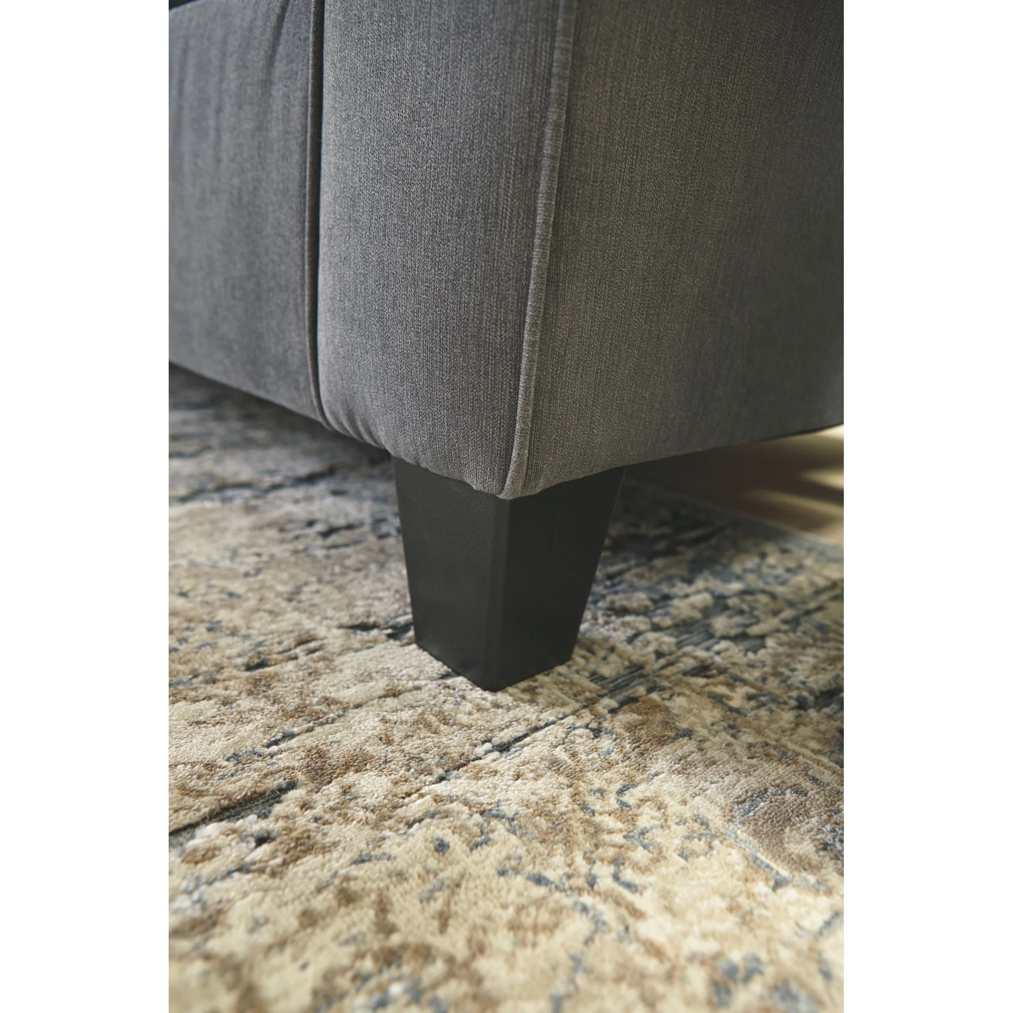 Sanzero Chair & a Half - Image 8