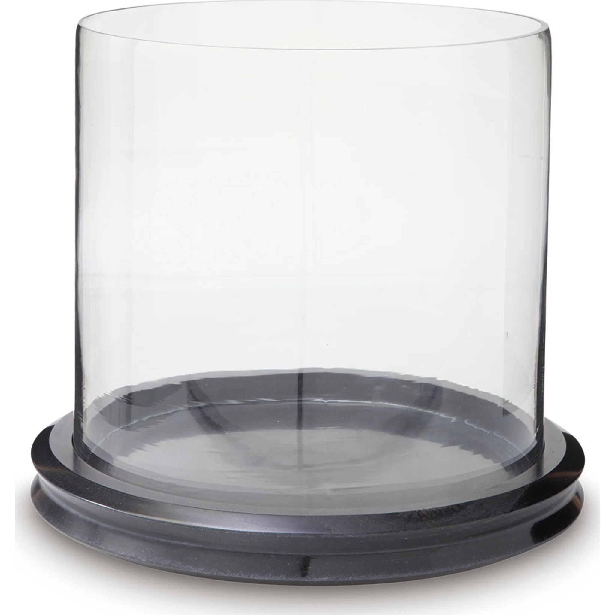 Saskia Candle Holder - Image 4